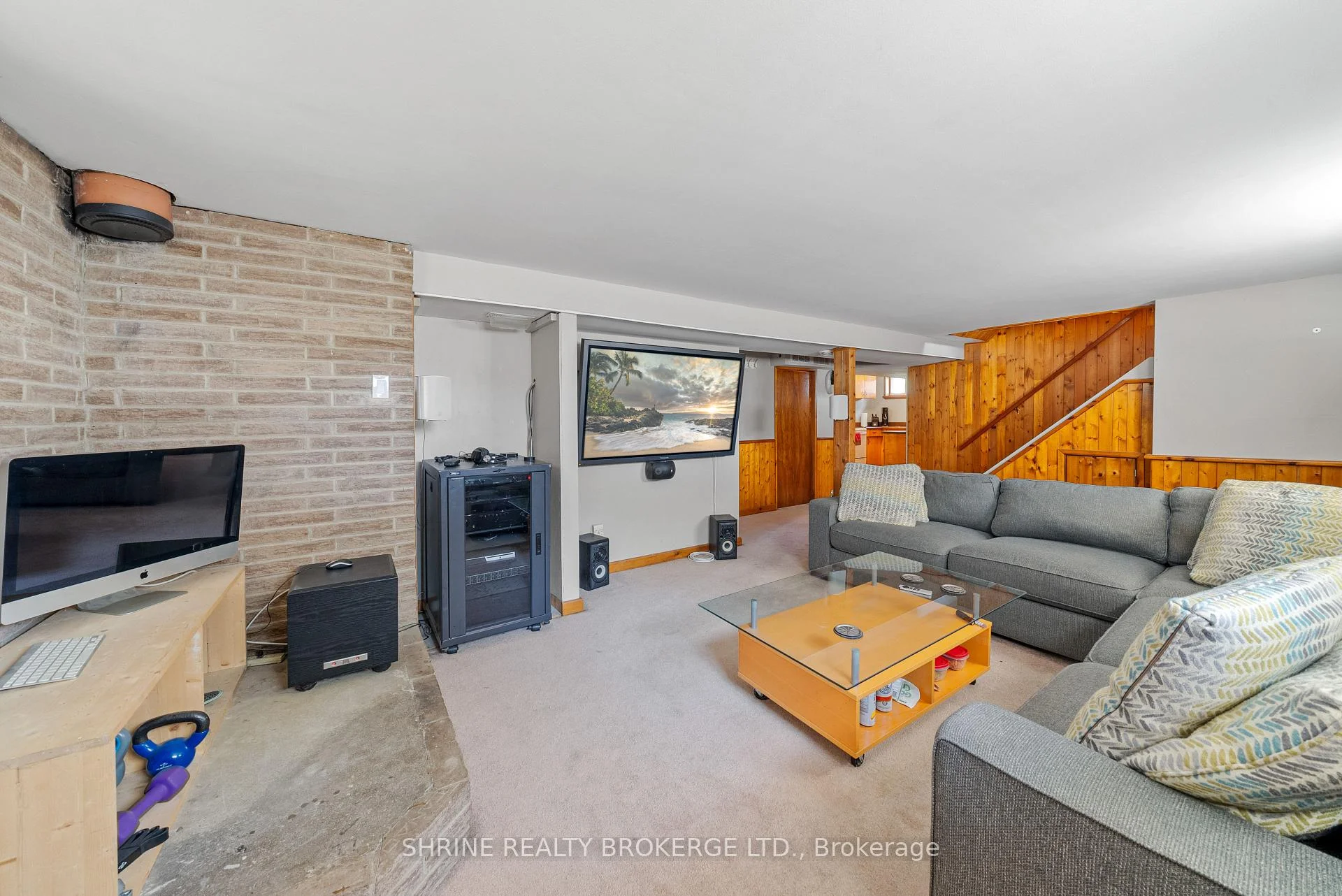 Photo 65 of 1168 Sorrell Road, London, East D — HOMEH