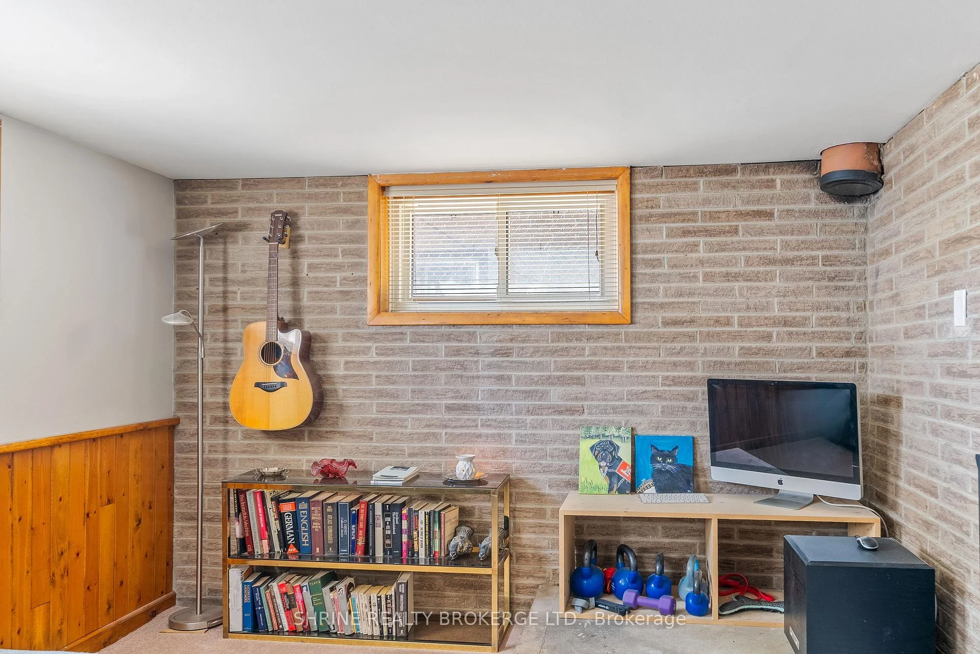 Photo 67 of 1168 Sorrell Road, London, East D — HOMEH