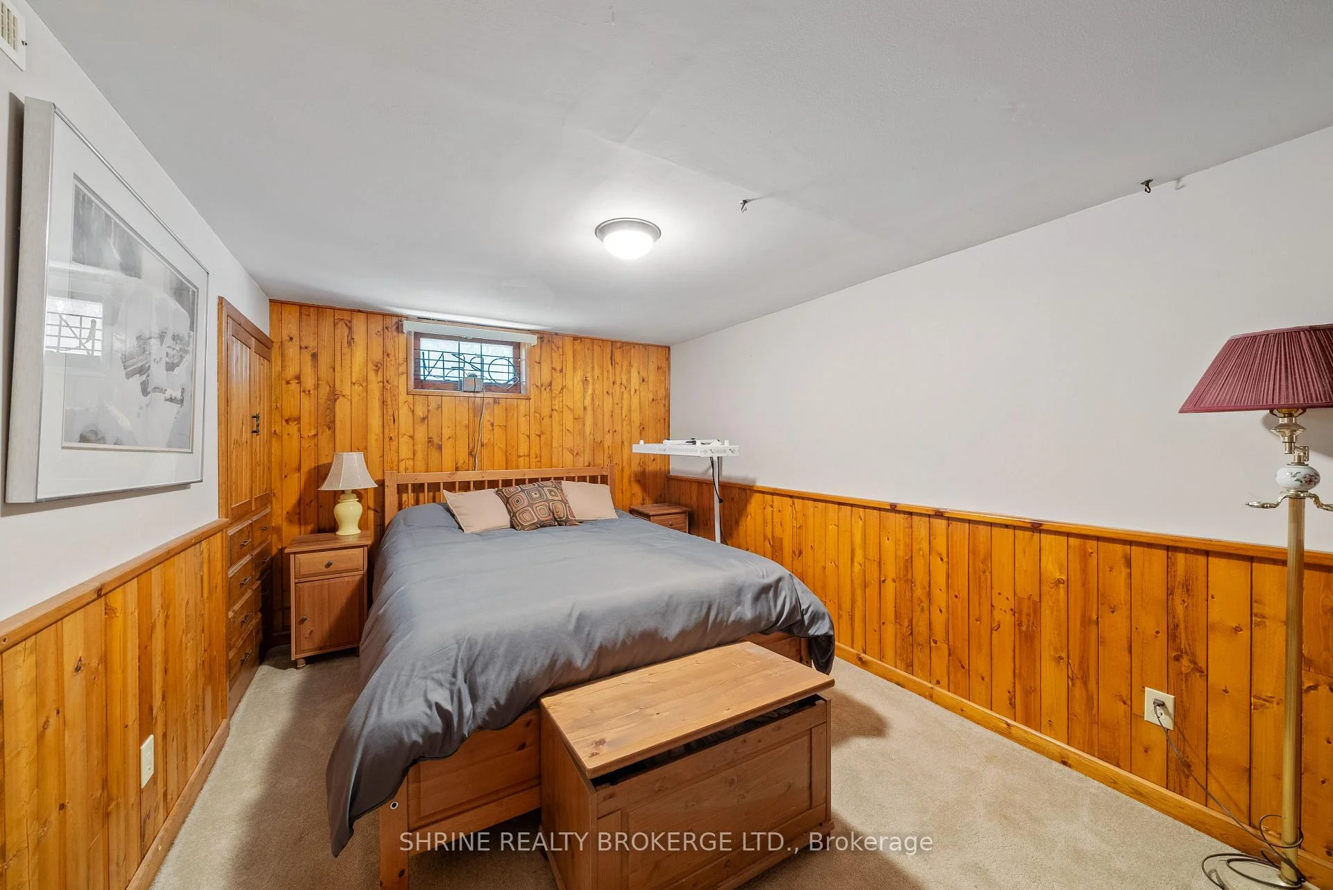 Photo 69 of 1168 Sorrell Road, London, East D — HOMEH