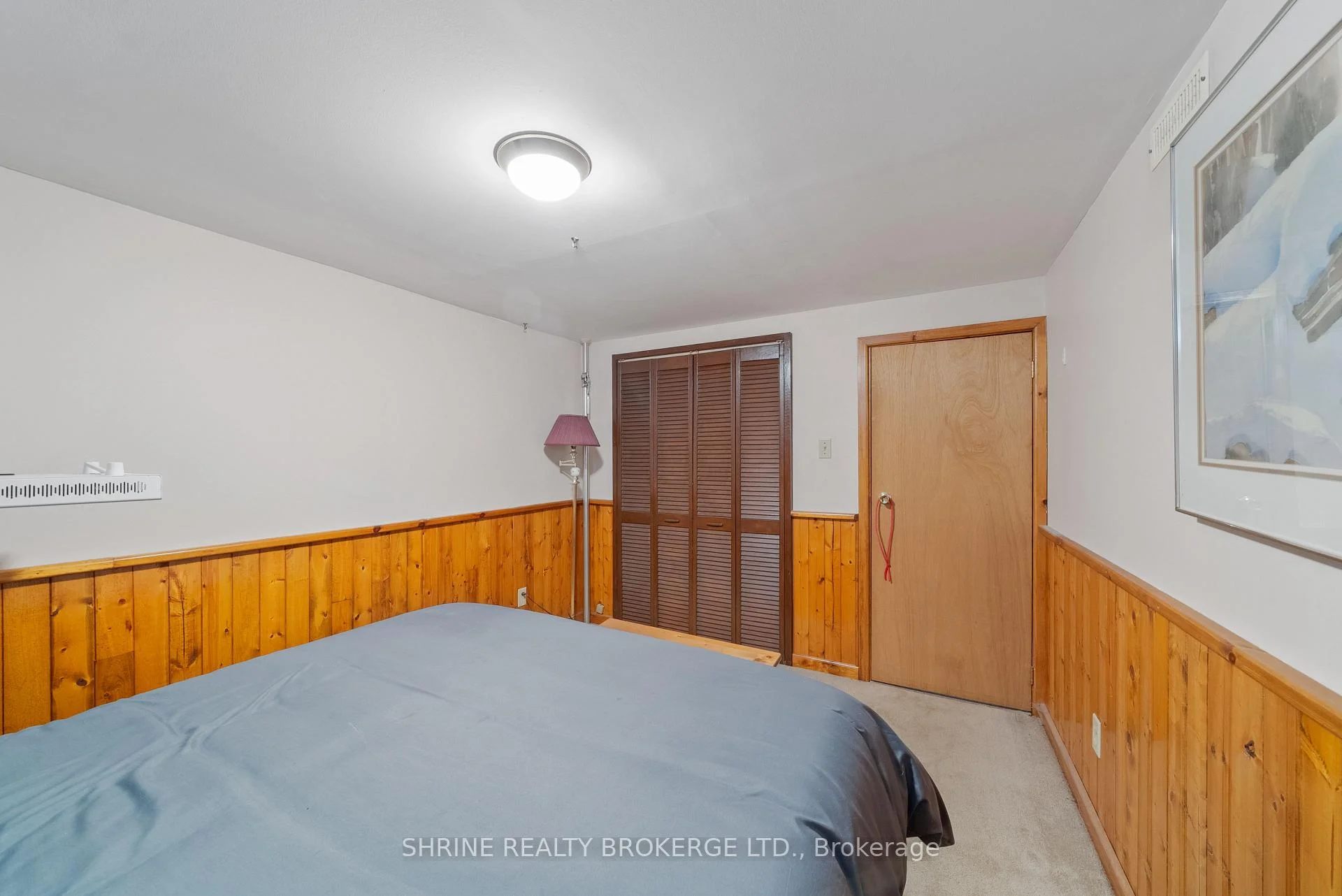 Photo 71 of 1168 Sorrell Road, London, East D — HOMEH