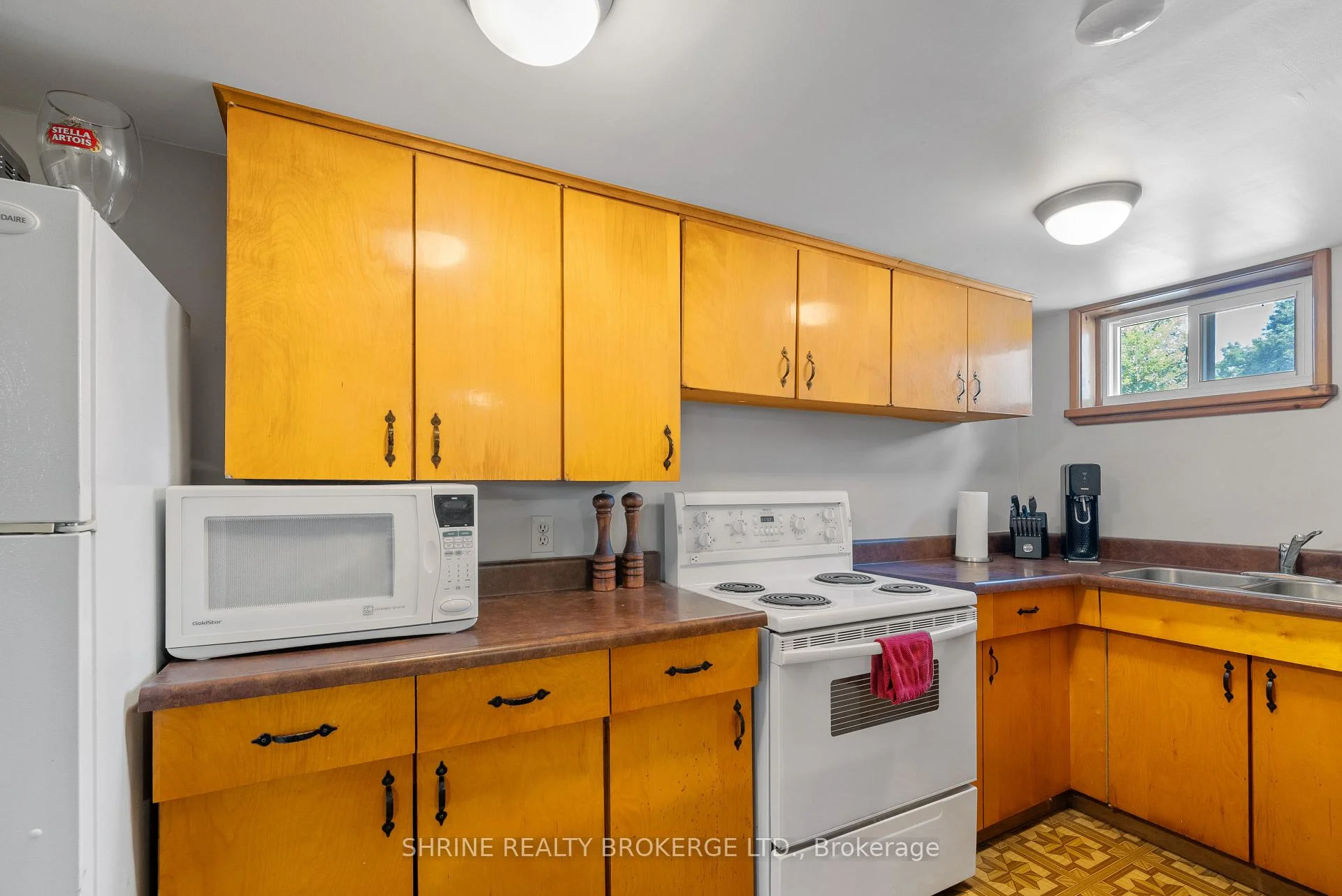 Photo 73 of 1168 Sorrell Road, London, East D — HOMEH