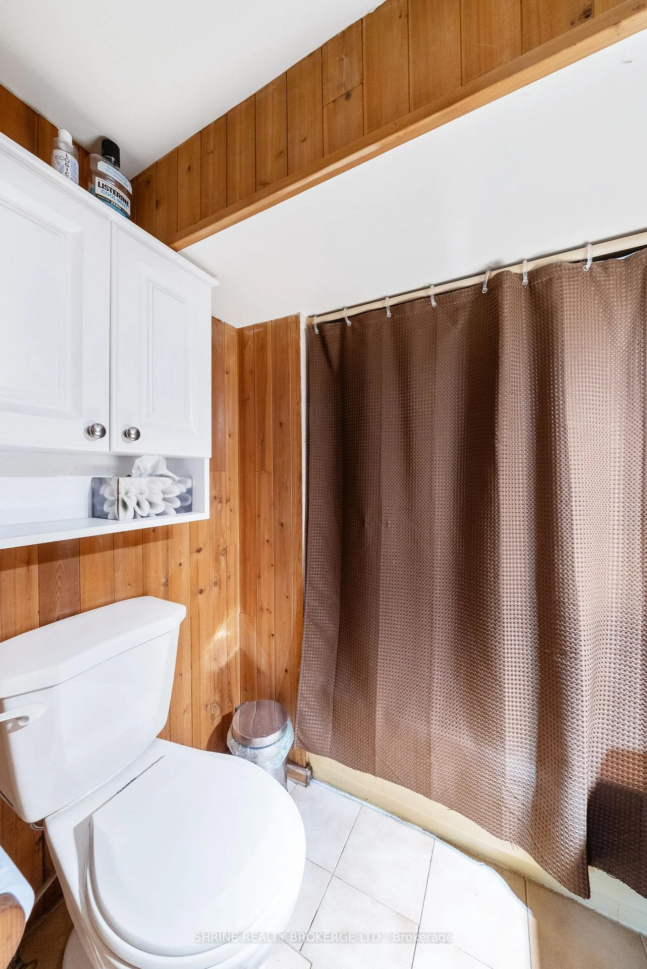 Photo 77 of 1168 Sorrell Road, London, East D — HOMEH