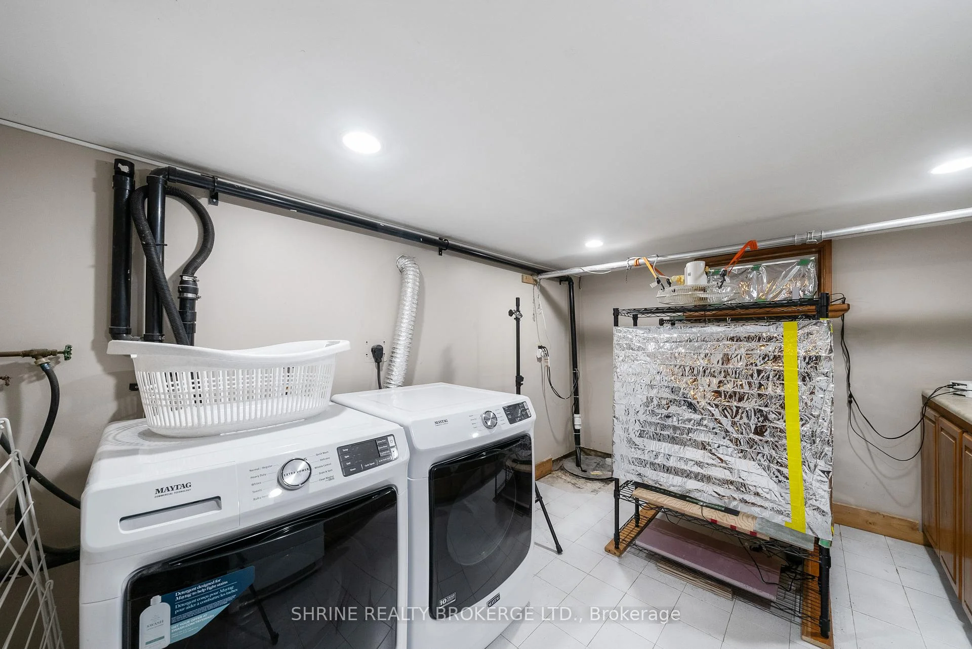 Photo 85 of 1168 Sorrell Road, London, East D — HOMEH