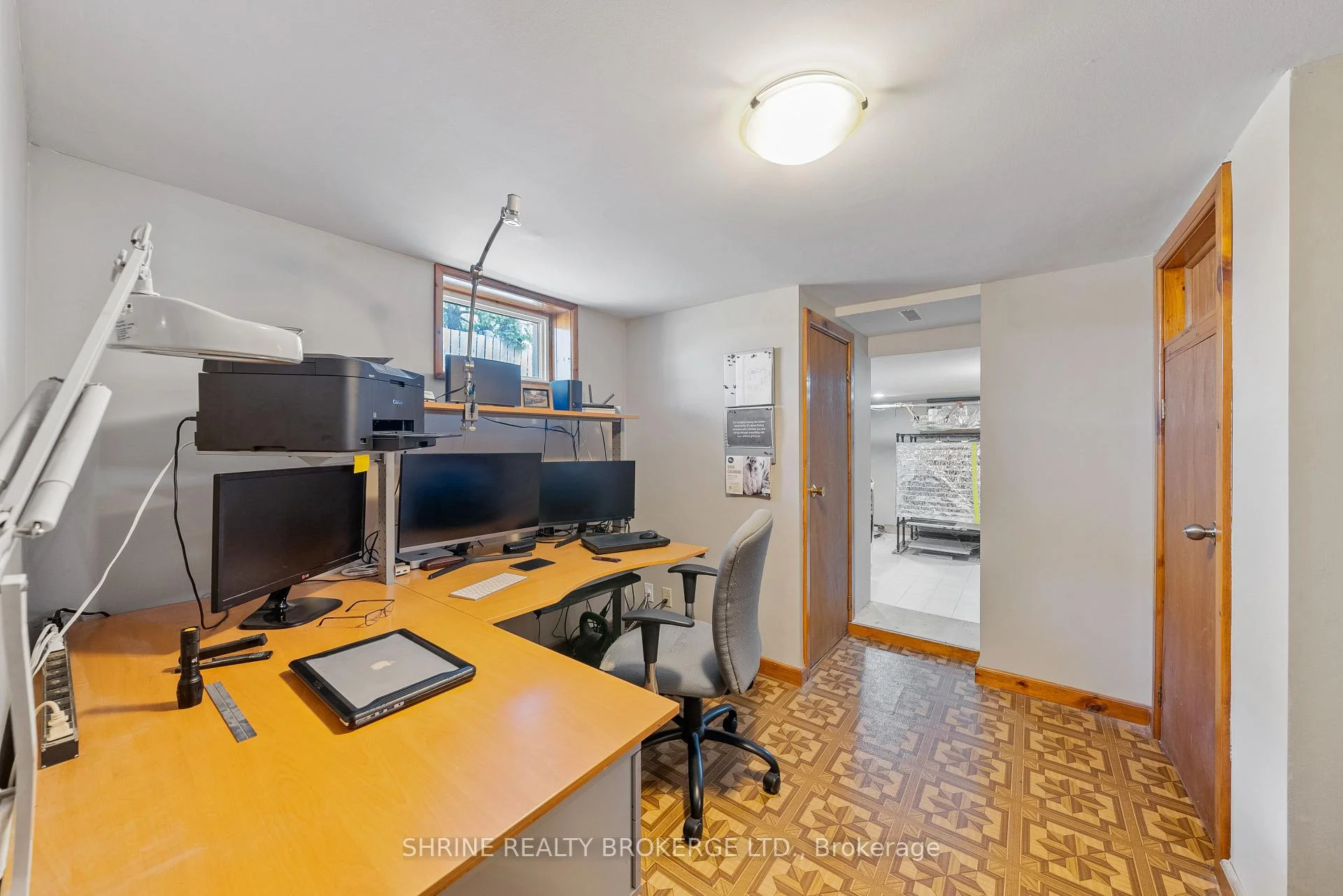 Photo 86 of 1168 Sorrell Road, London, East D — HOMEH