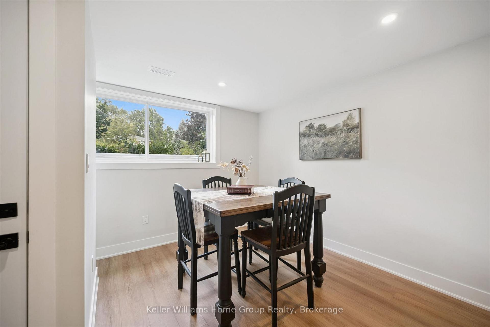 Photo 24 of 177 Eastforest Trail, Kitchener, Highland West — HOMEH