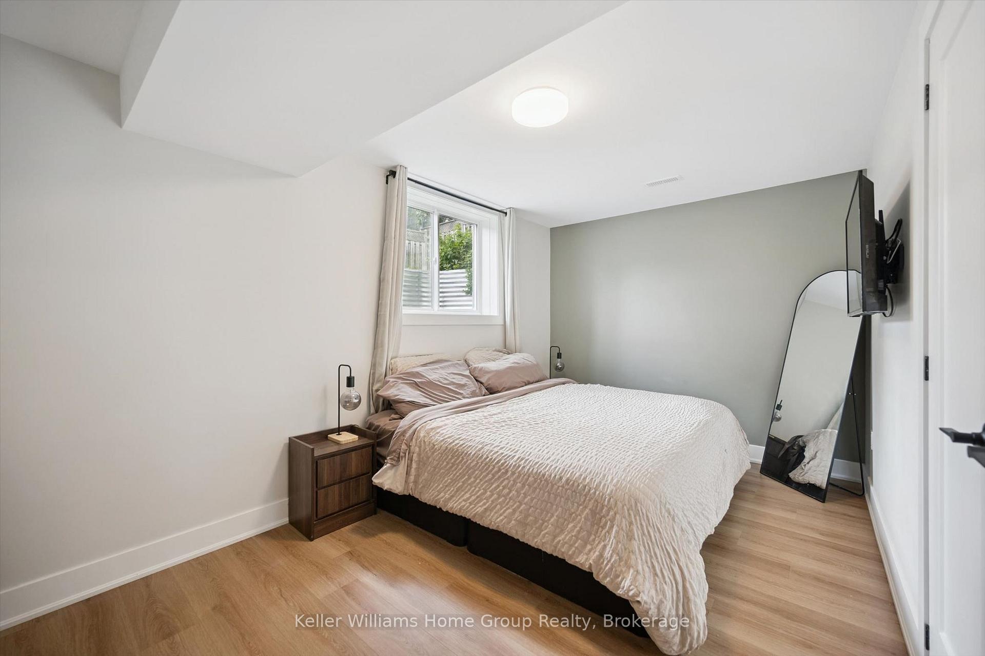Photo 30 of 177 Eastforest Trail, Kitchener, Highland West — HOMEH