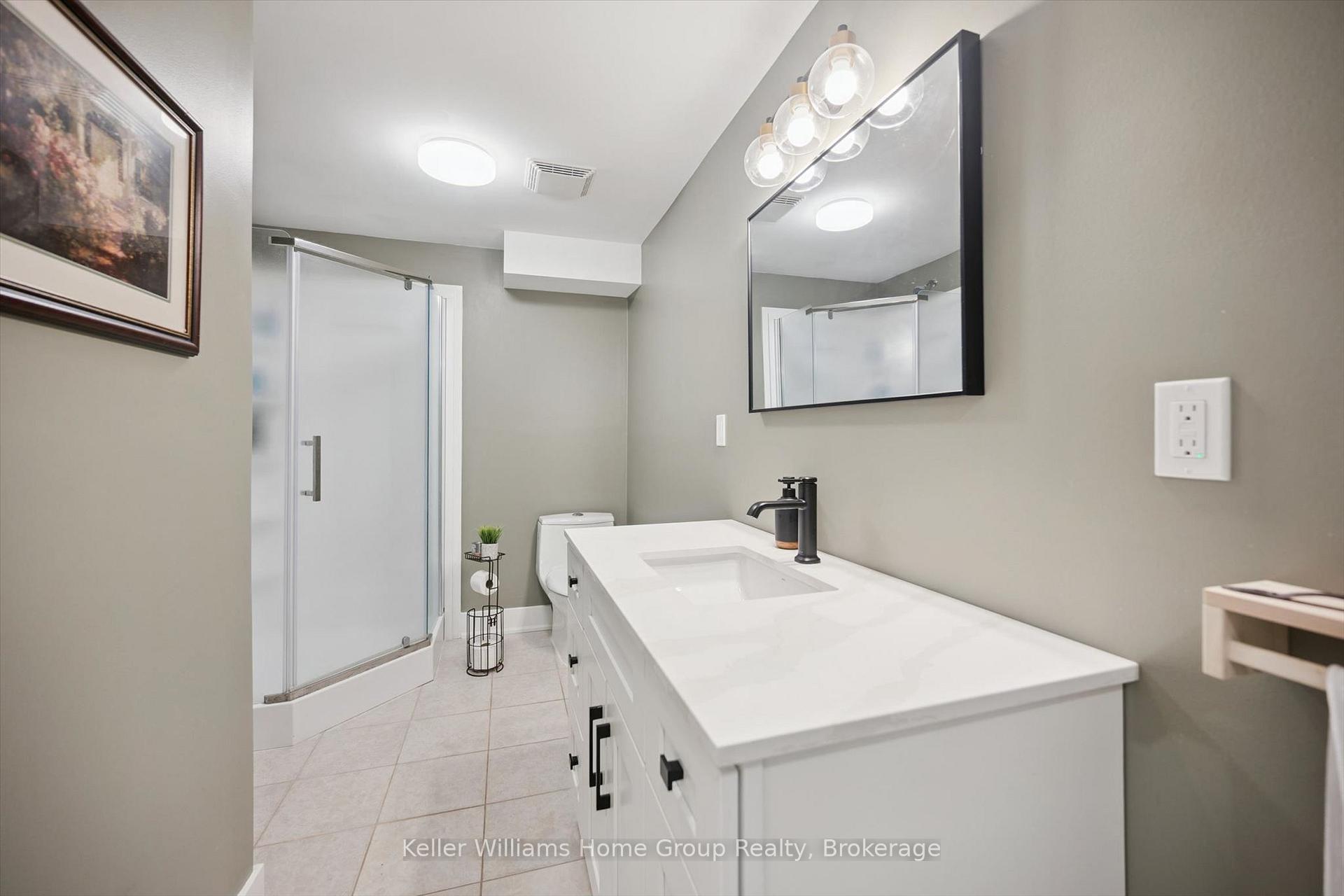 Photo 34 of 177 Eastforest Trail, Kitchener, Highland West — HOMEH