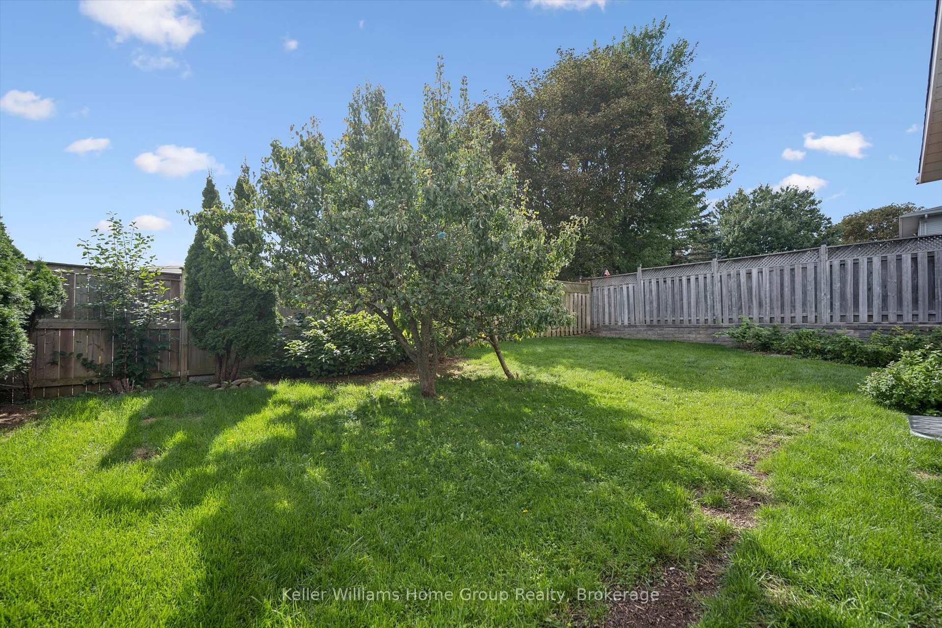 Photo 41 of 177 Eastforest Trail, Kitchener, Highland West — HOMEH