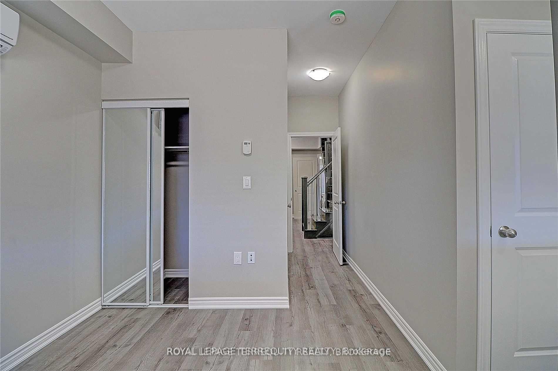 Photo 7 of Unit A, 637 Lansdowne Avenue, Toronto, Little Portugal — HOMEH