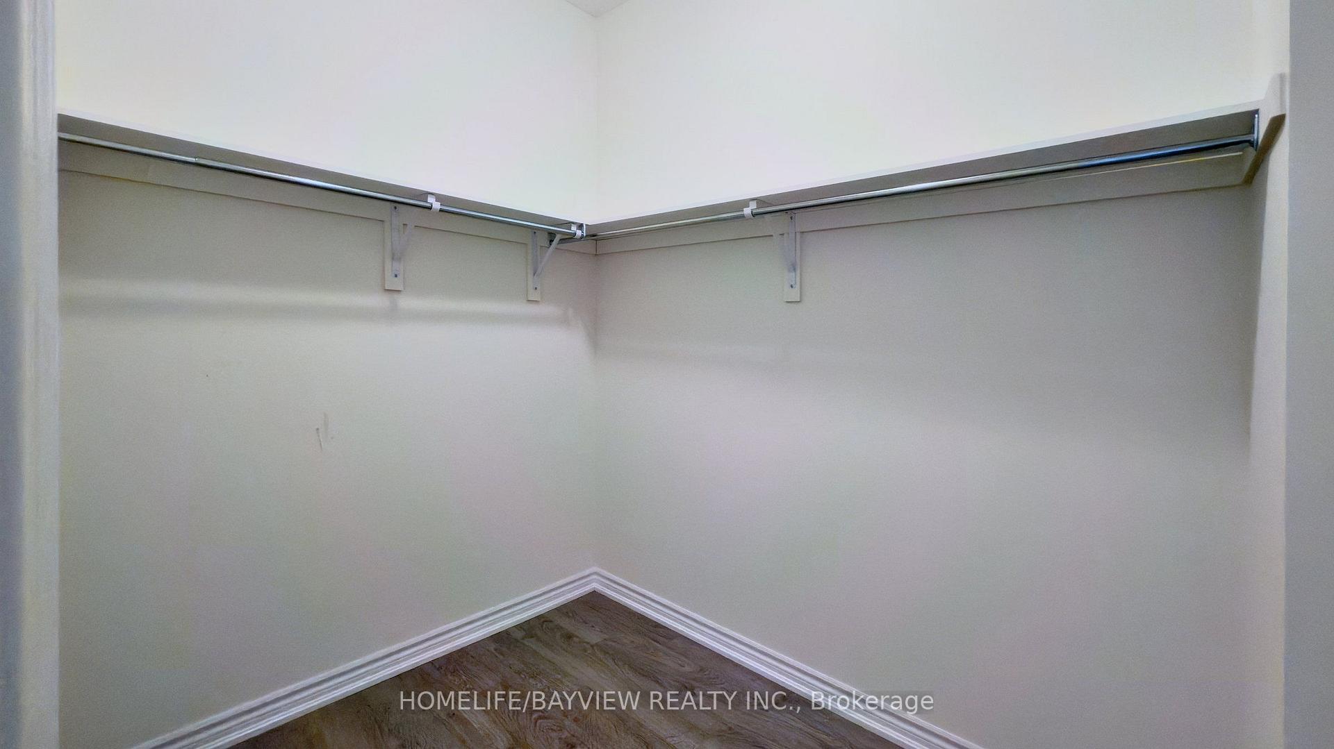 Photo 20 of 105 Halldorson Avenue, Aurora, Bayview Northeast — HOMEH
