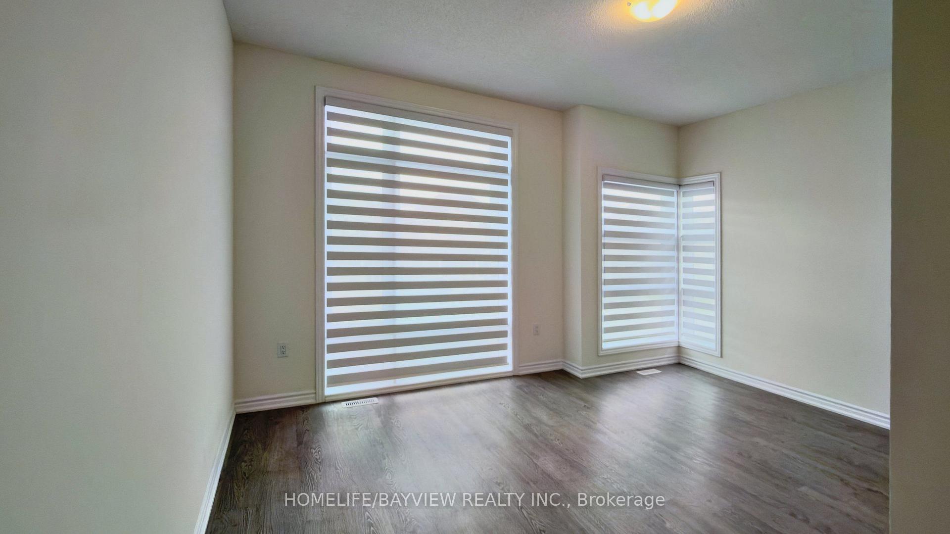 Photo 27 of 105 Halldorson Avenue, Aurora, Bayview Northeast — HOMEH