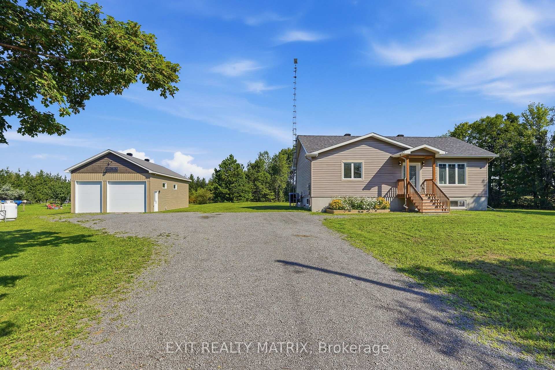 Photo of 2355 Concession 7 Road