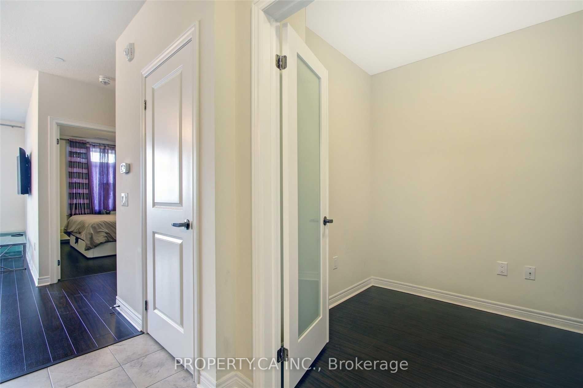 Photo 6 of Unit 830, 7325 Markham Road, Markham, Cedarwood — HOMEH