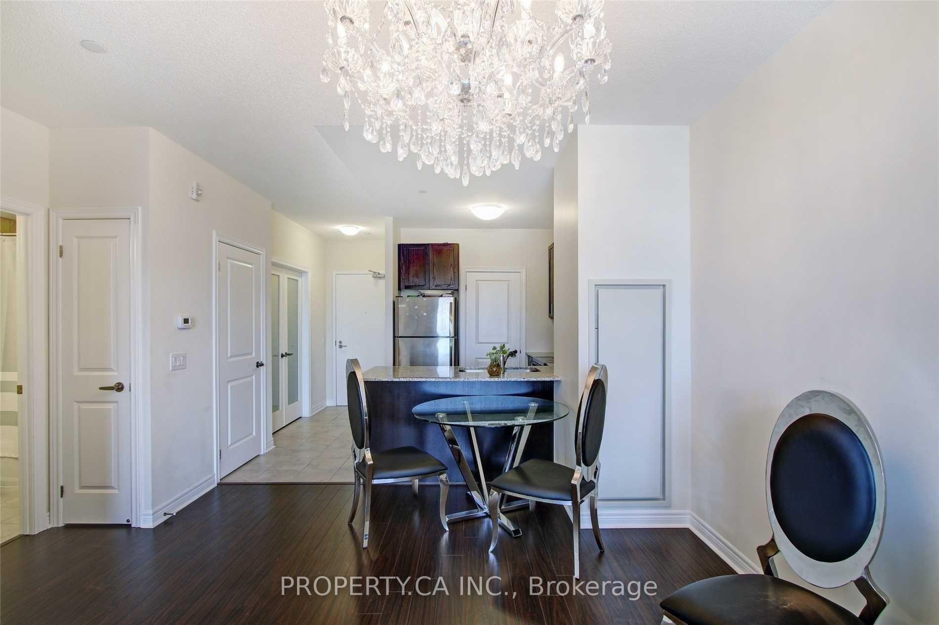 Photo 8 of Unit 830, 7325 Markham Road, Markham, Cedarwood — HOMEH