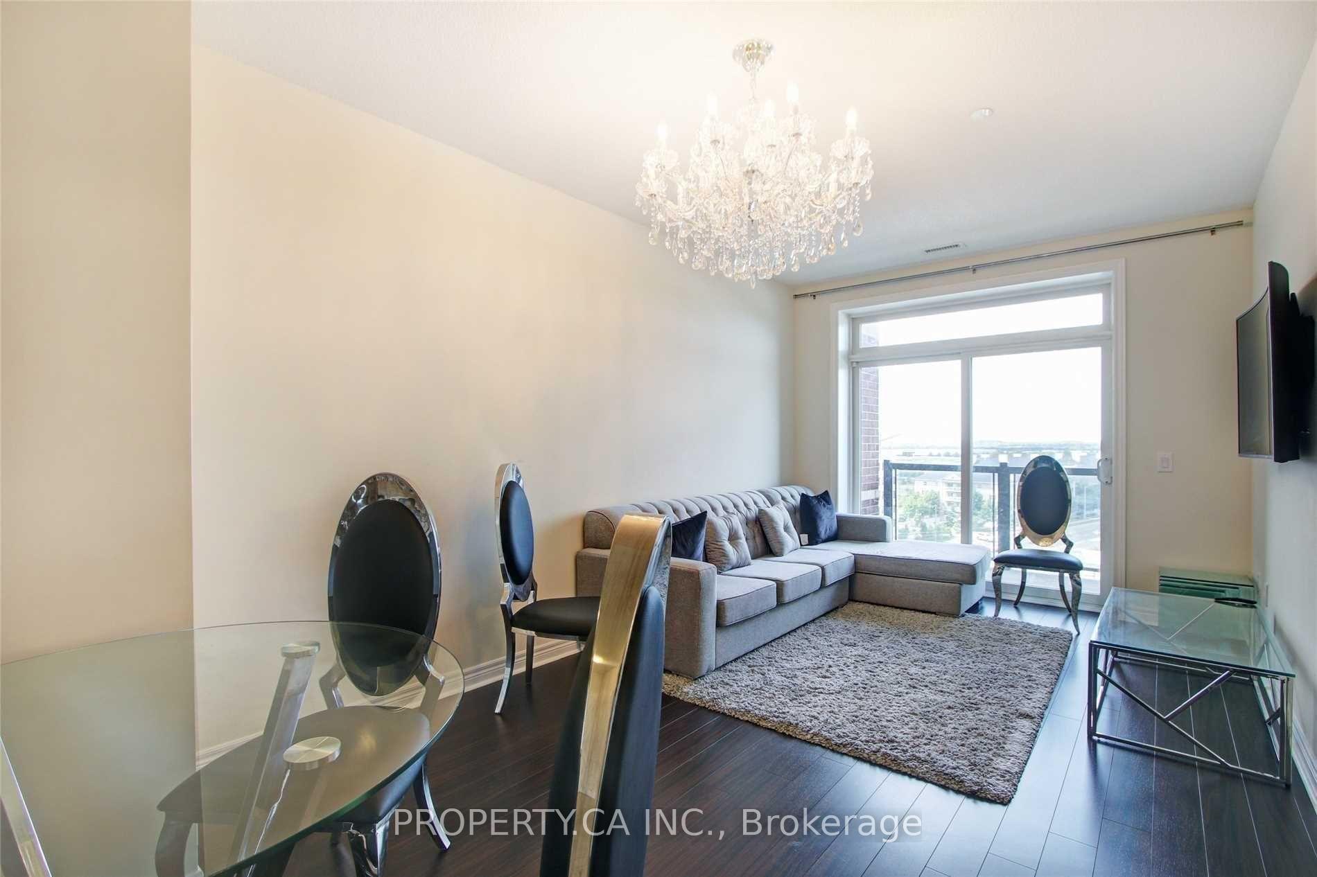 Photo 9 of Unit 830, 7325 Markham Road, Markham, Cedarwood — HOMEH