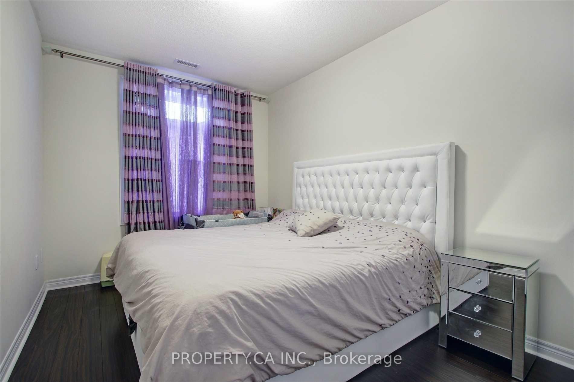 Photo 10 of Unit 830, 7325 Markham Road, Markham, Cedarwood — HOMEH