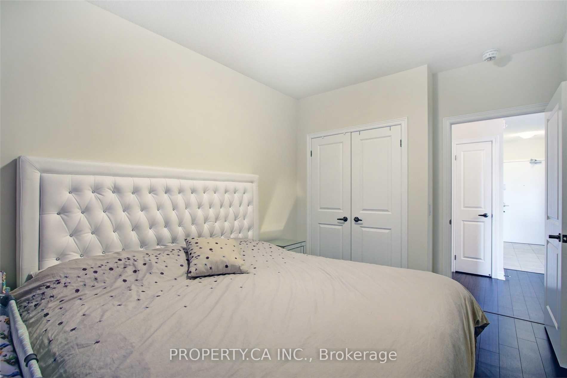 Photo 11 of Unit 830, 7325 Markham Road, Markham, Cedarwood — HOMEH