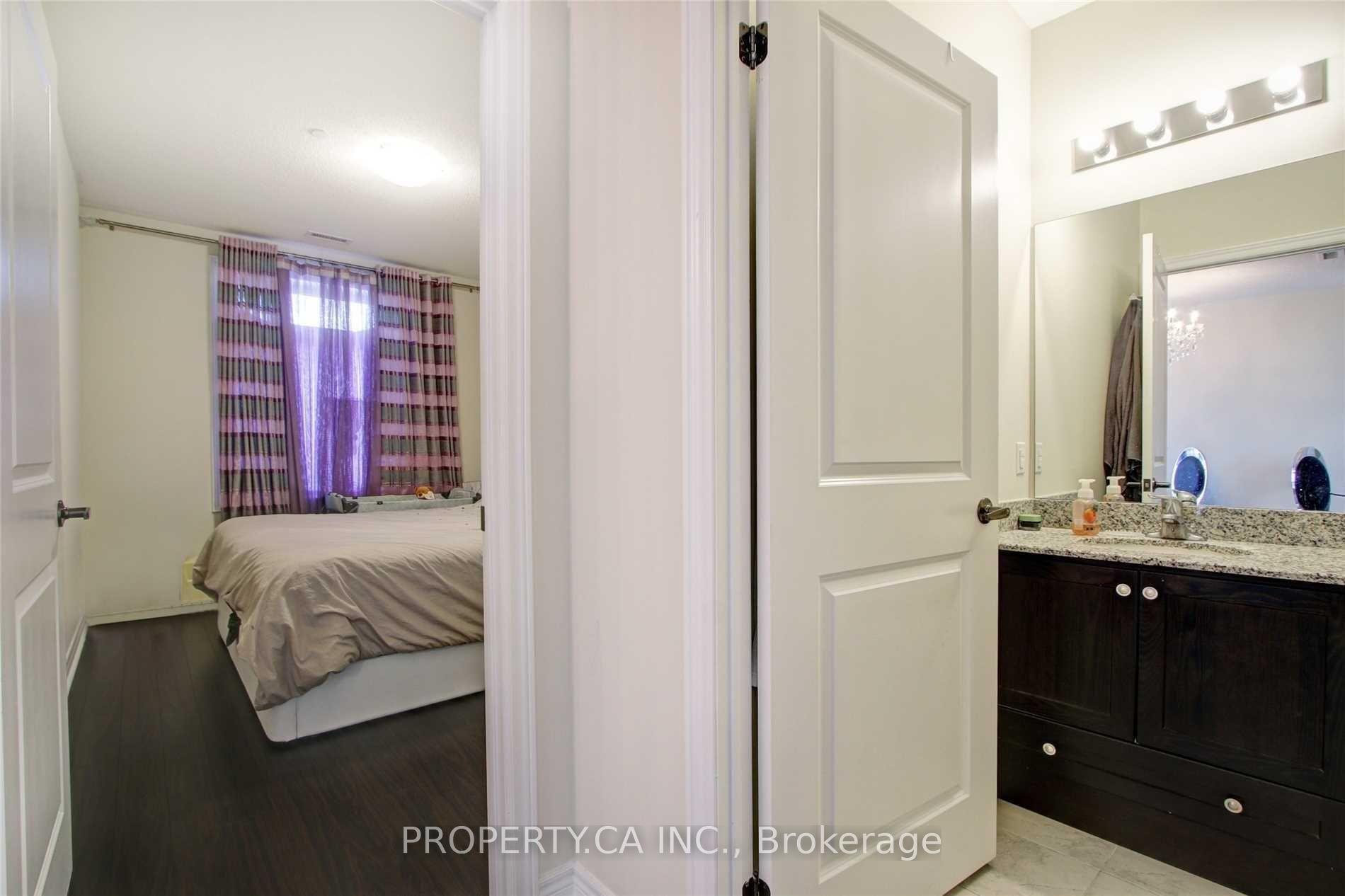 Photo 12 of Unit 830, 7325 Markham Road, Markham, Cedarwood — HOMEH