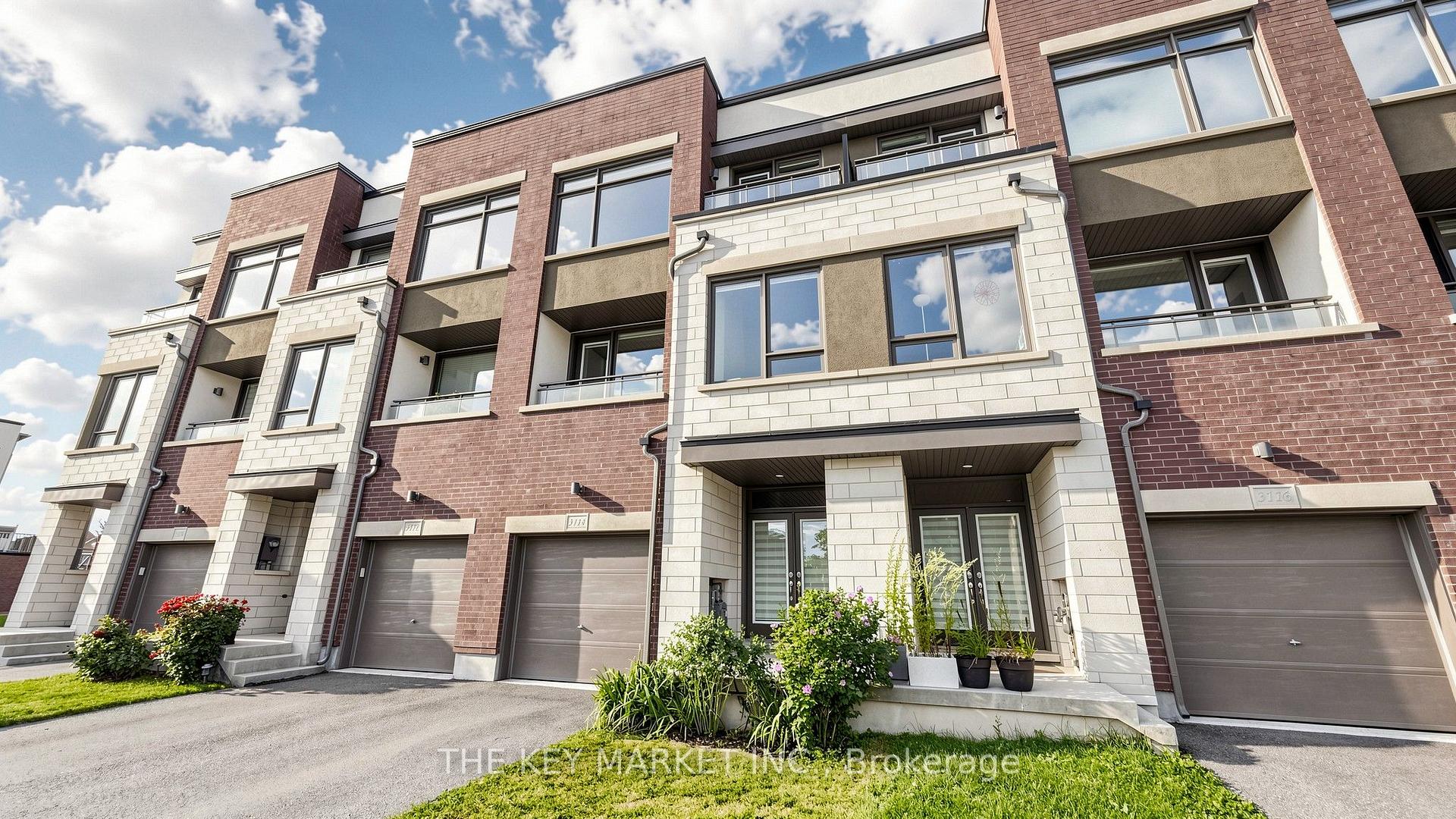 Photo 1 of 3114 Ernest Appelbe Boulevard, Oakville, Glenorchy — HOMEH