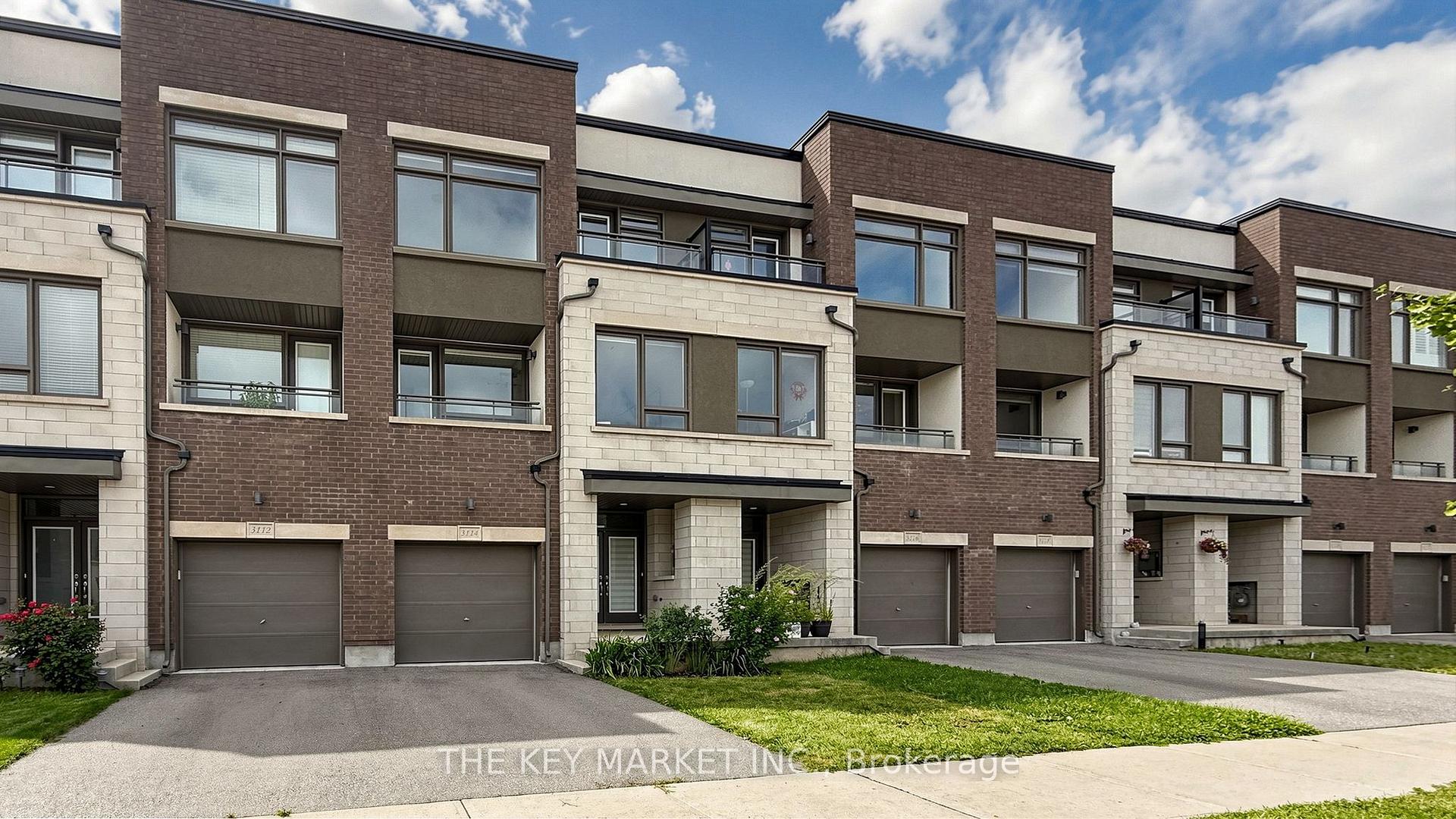 Photo 2 of 3114 Ernest Appelbe Boulevard, Oakville, Glenorchy — HOMEH