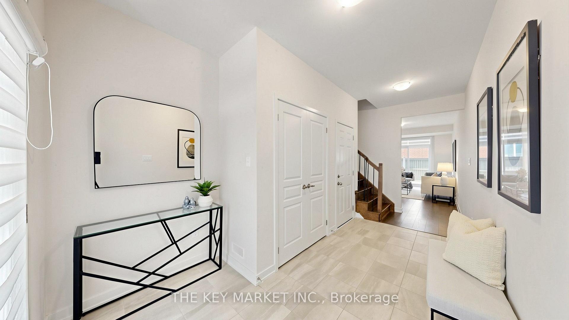 Photo 3 of 3114 Ernest Appelbe Boulevard, Oakville, Glenorchy — HOMEH