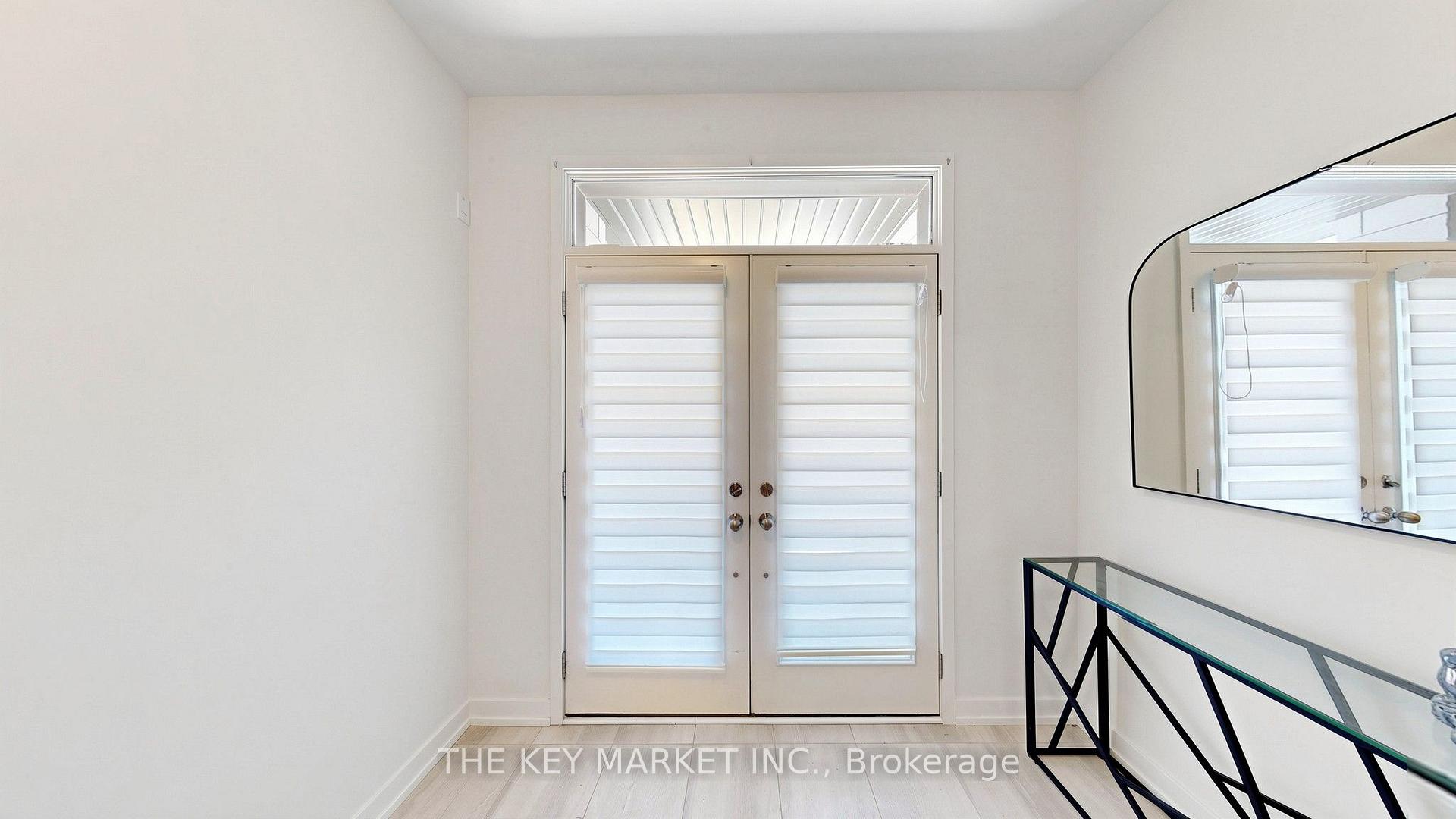 Photo 4 of 3114 Ernest Appelbe Boulevard, Oakville, Glenorchy — HOMEH