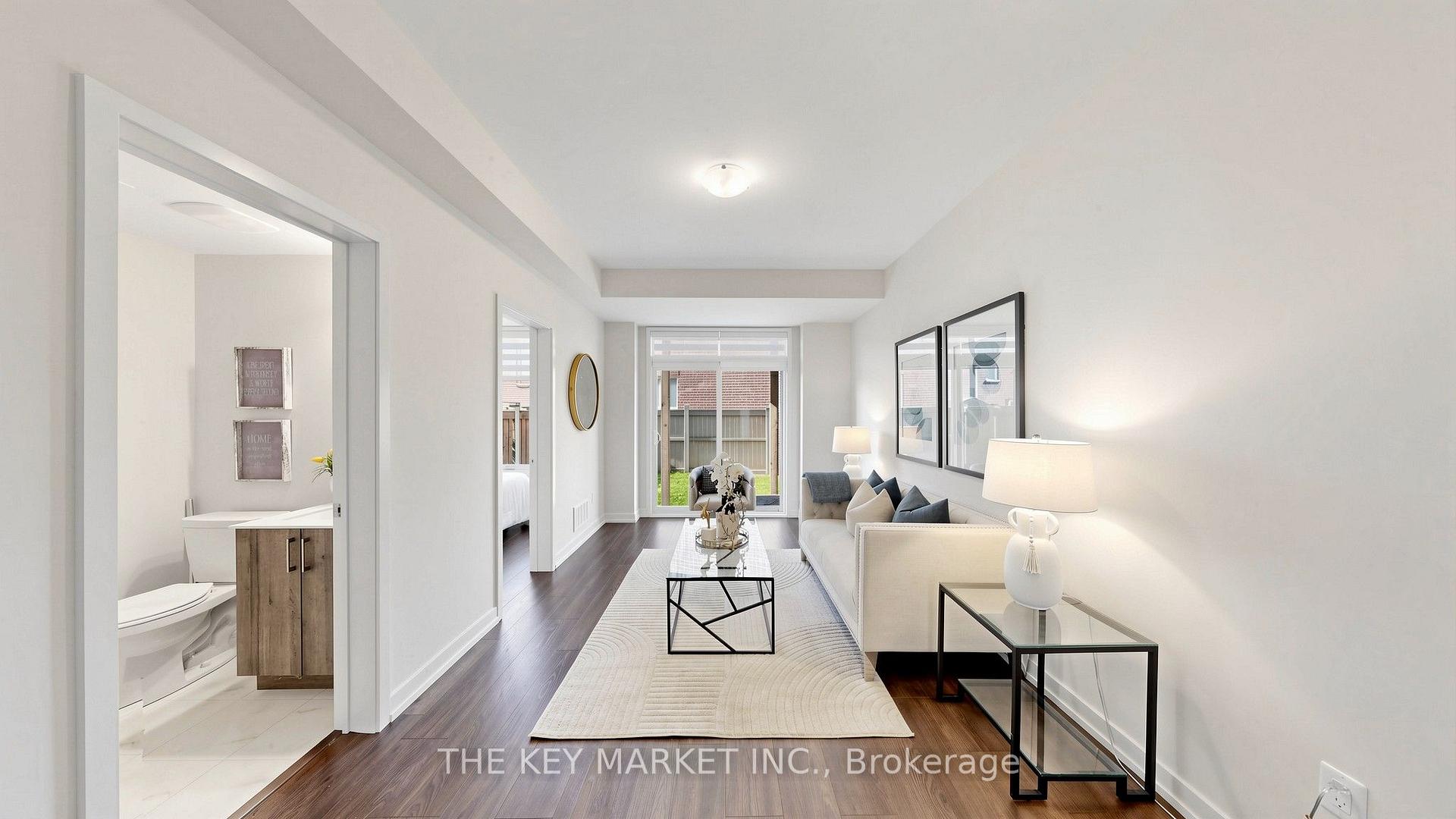 Photo 5 of 3114 Ernest Appelbe Boulevard, Oakville, Glenorchy — HOMEH