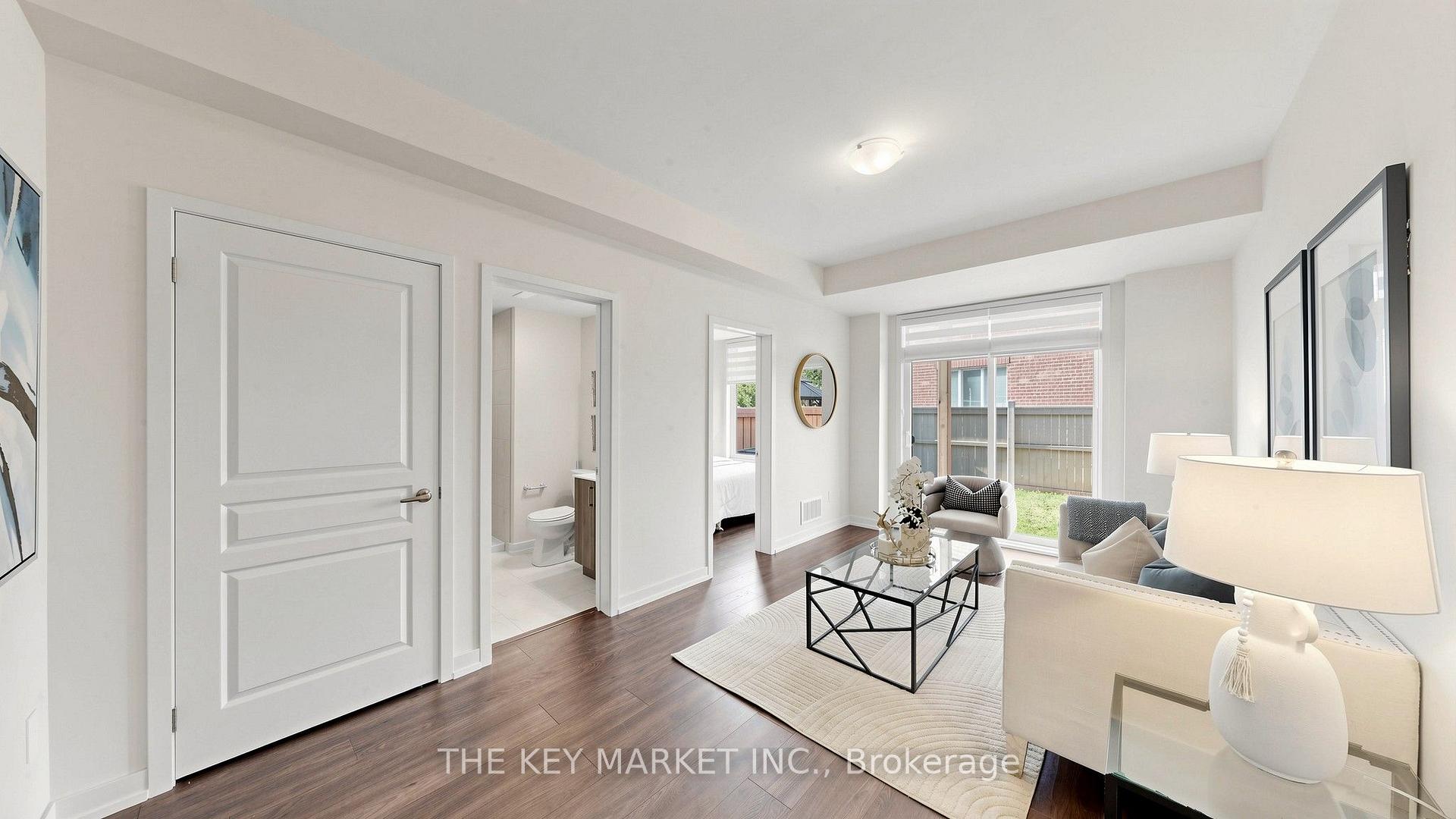 Photo 6 of 3114 Ernest Appelbe Boulevard, Oakville, Glenorchy — HOMEH