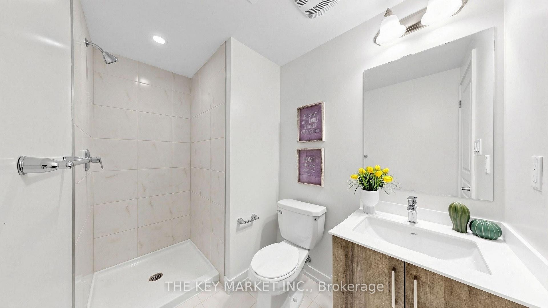 Photo 7 of 3114 Ernest Appelbe Boulevard, Oakville, Glenorchy — HOMEH
