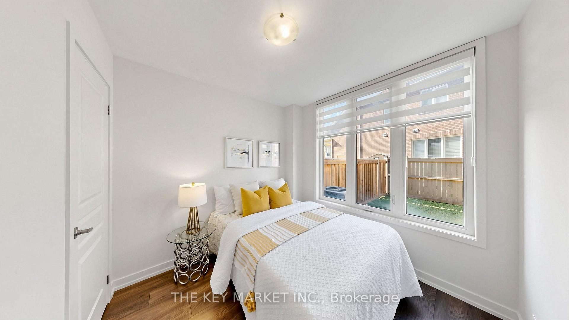 Photo 8 of 3114 Ernest Appelbe Boulevard, Oakville, Glenorchy — HOMEH