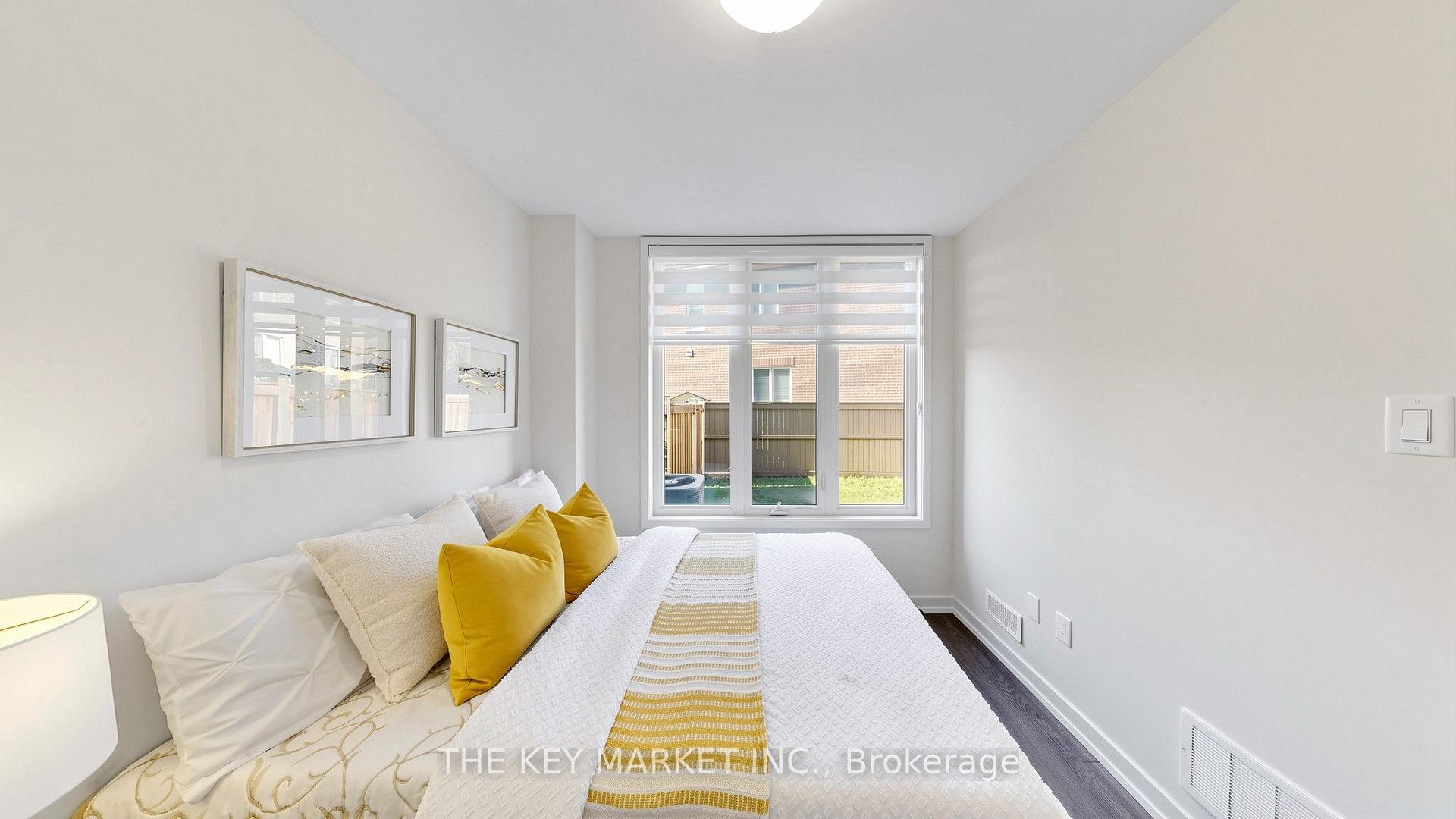Photo 9 of 3114 Ernest Appelbe Boulevard, Oakville, Glenorchy — HOMEH