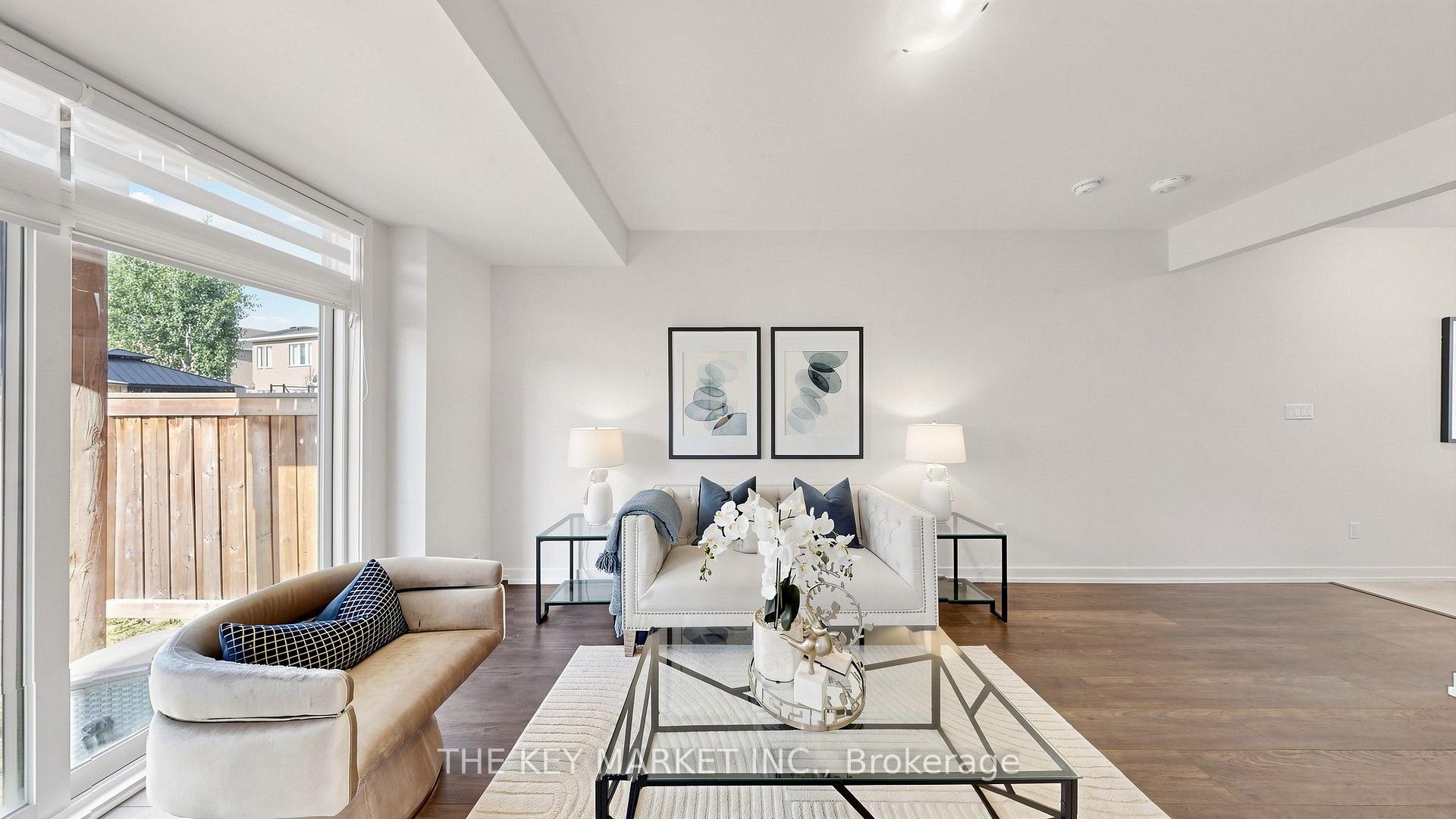 Photo 10 of 3114 Ernest Appelbe Boulevard, Oakville, Glenorchy — HOMEH