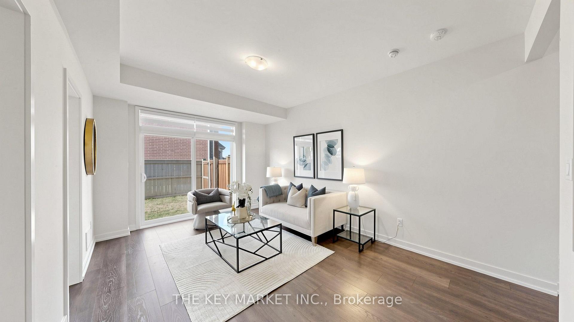 Photo 11 of 3114 Ernest Appelbe Boulevard, Oakville, Glenorchy — HOMEH