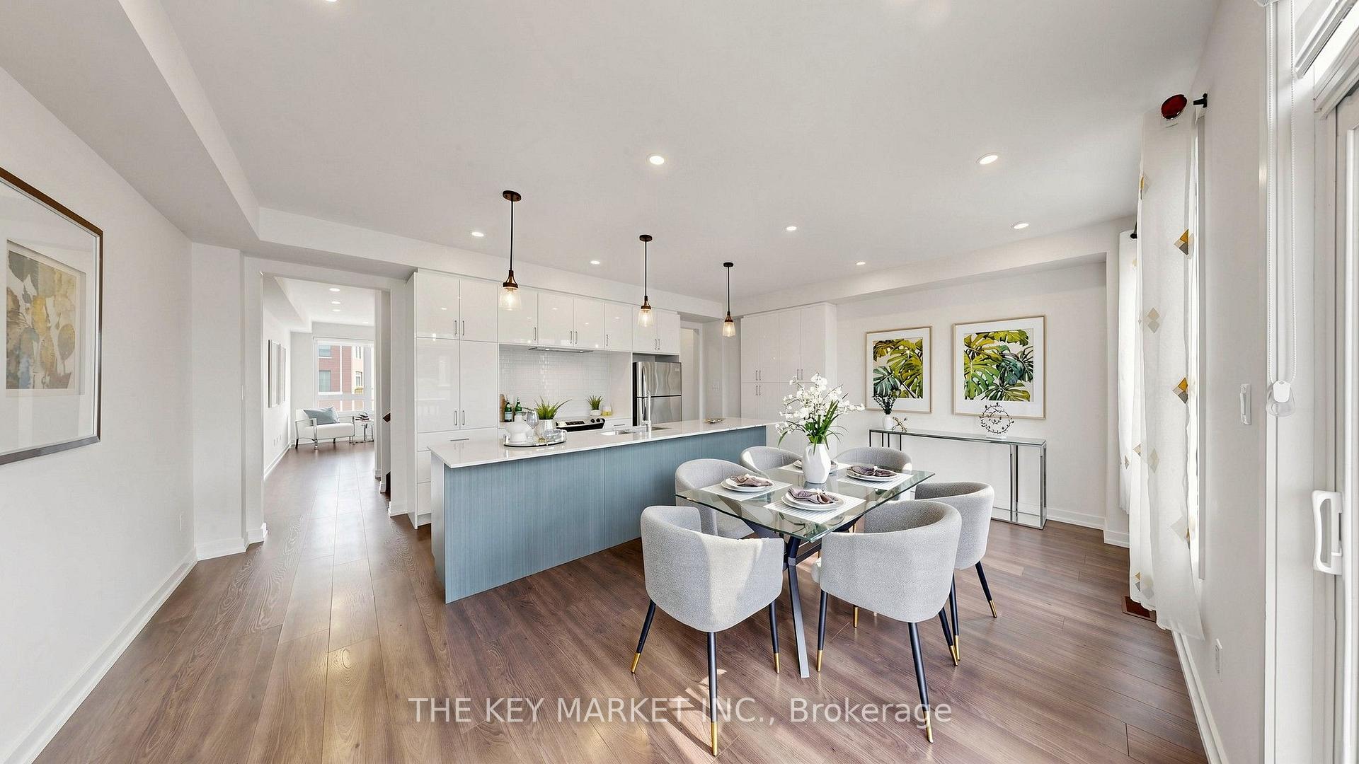 Photo 12 of 3114 Ernest Appelbe Boulevard, Oakville, Glenorchy — HOMEH
