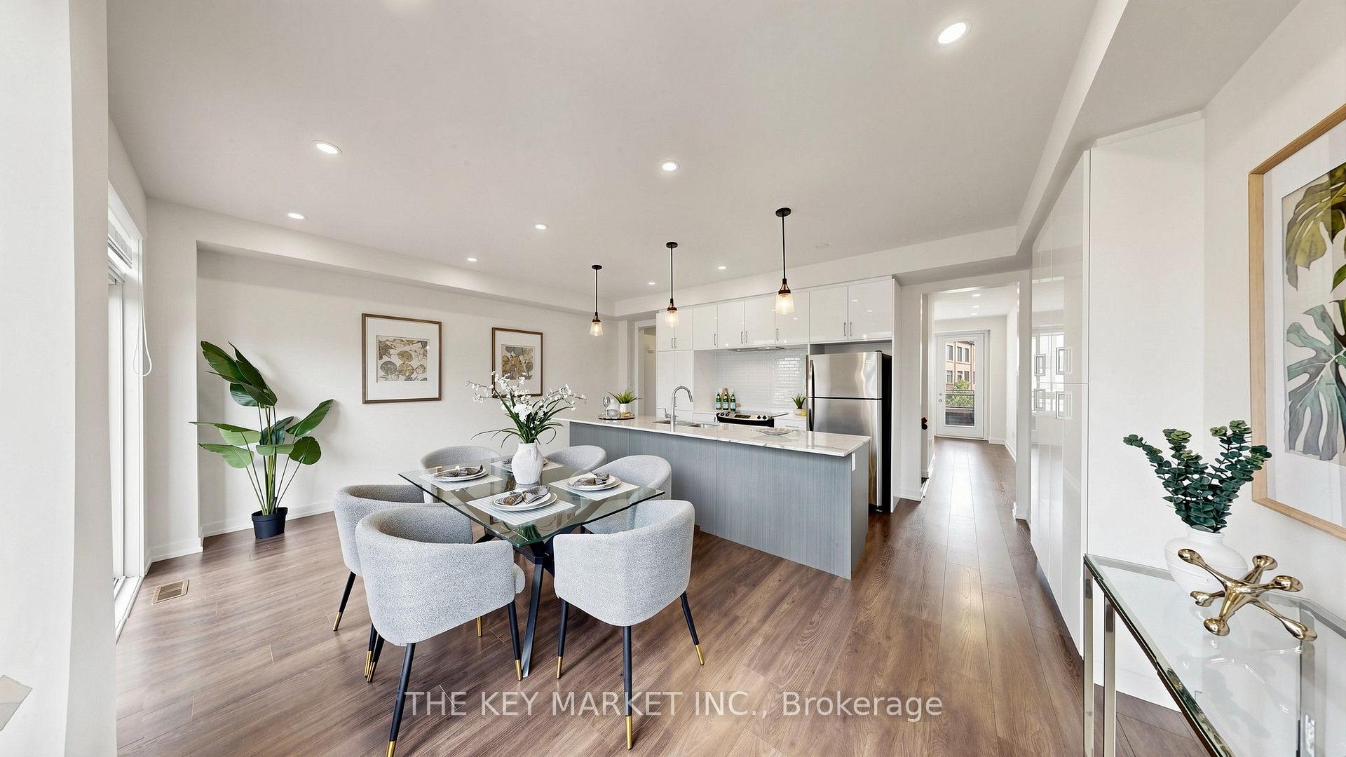 Photo 13 of 3114 Ernest Appelbe Boulevard, Oakville, Glenorchy — HOMEH