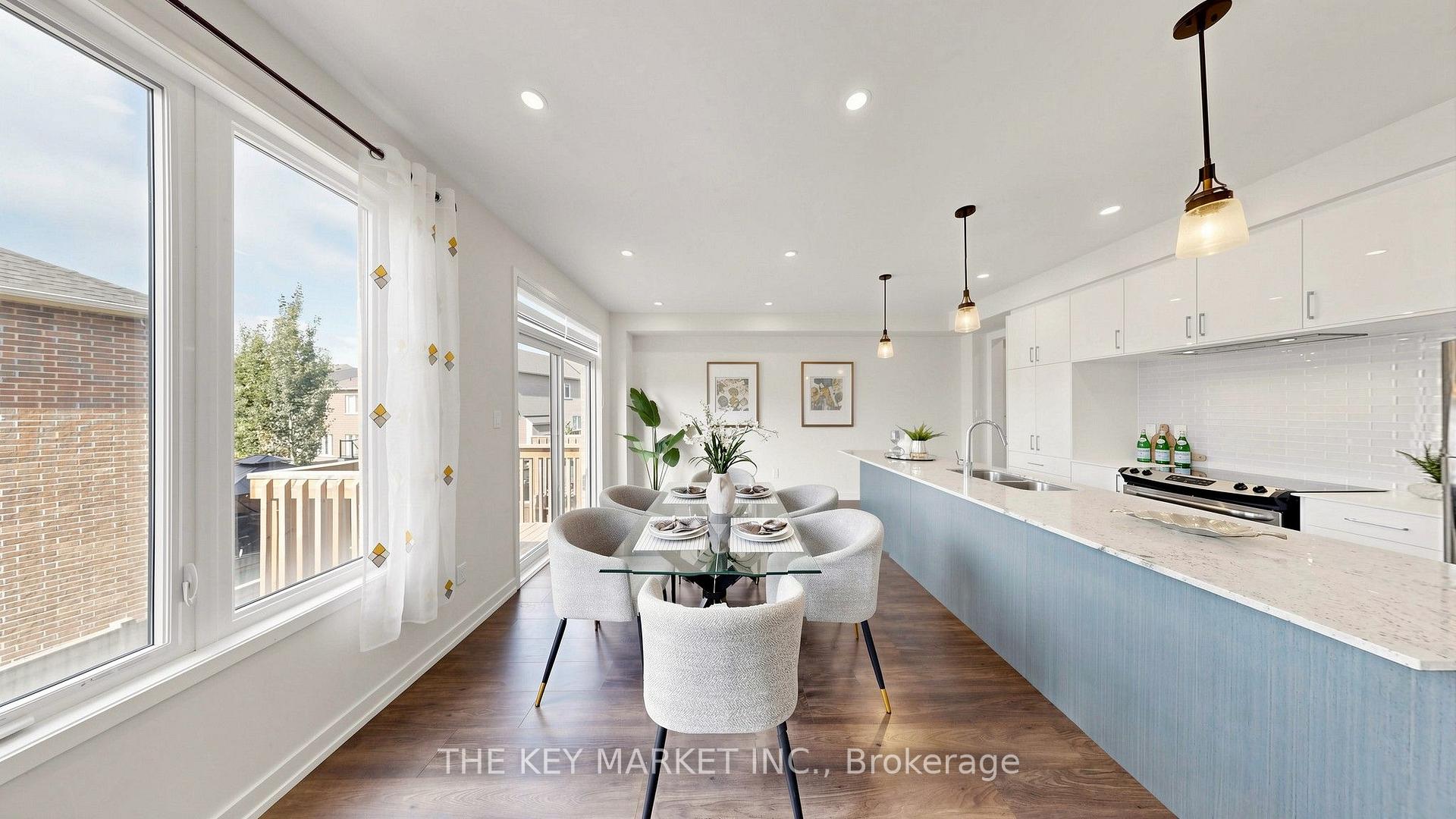 Photo 14 of 3114 Ernest Appelbe Boulevard, Oakville, Glenorchy — HOMEH