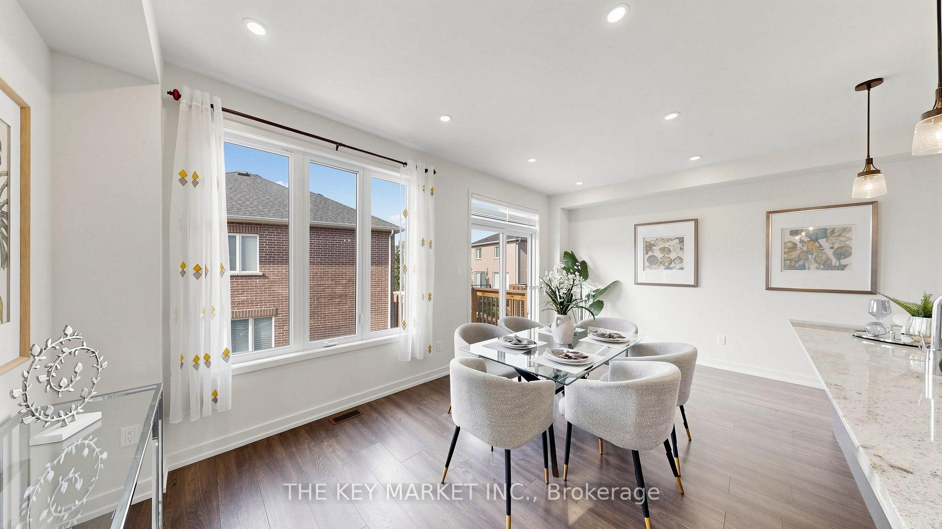 Photo 15 of 3114 Ernest Appelbe Boulevard, Oakville, Glenorchy — HOMEH