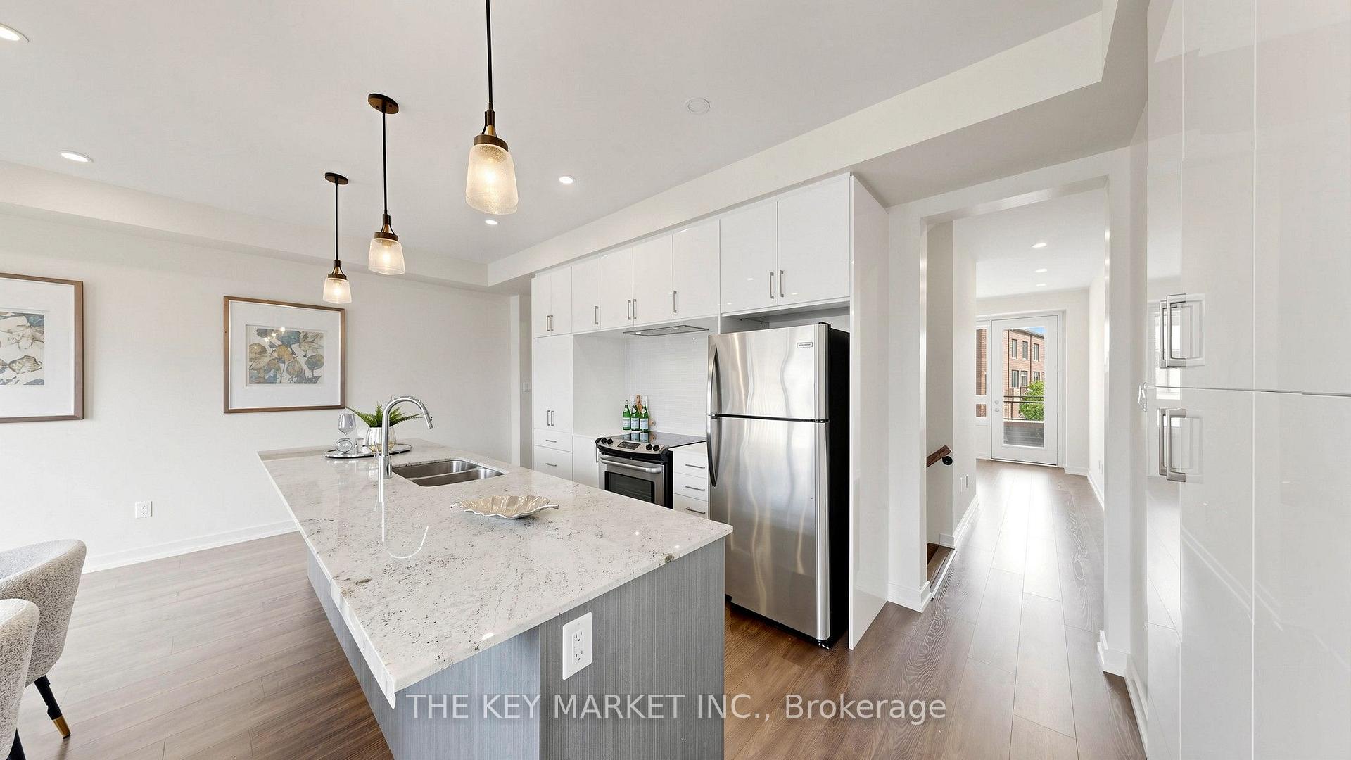 Photo 16 of 3114 Ernest Appelbe Boulevard, Oakville, Glenorchy — HOMEH