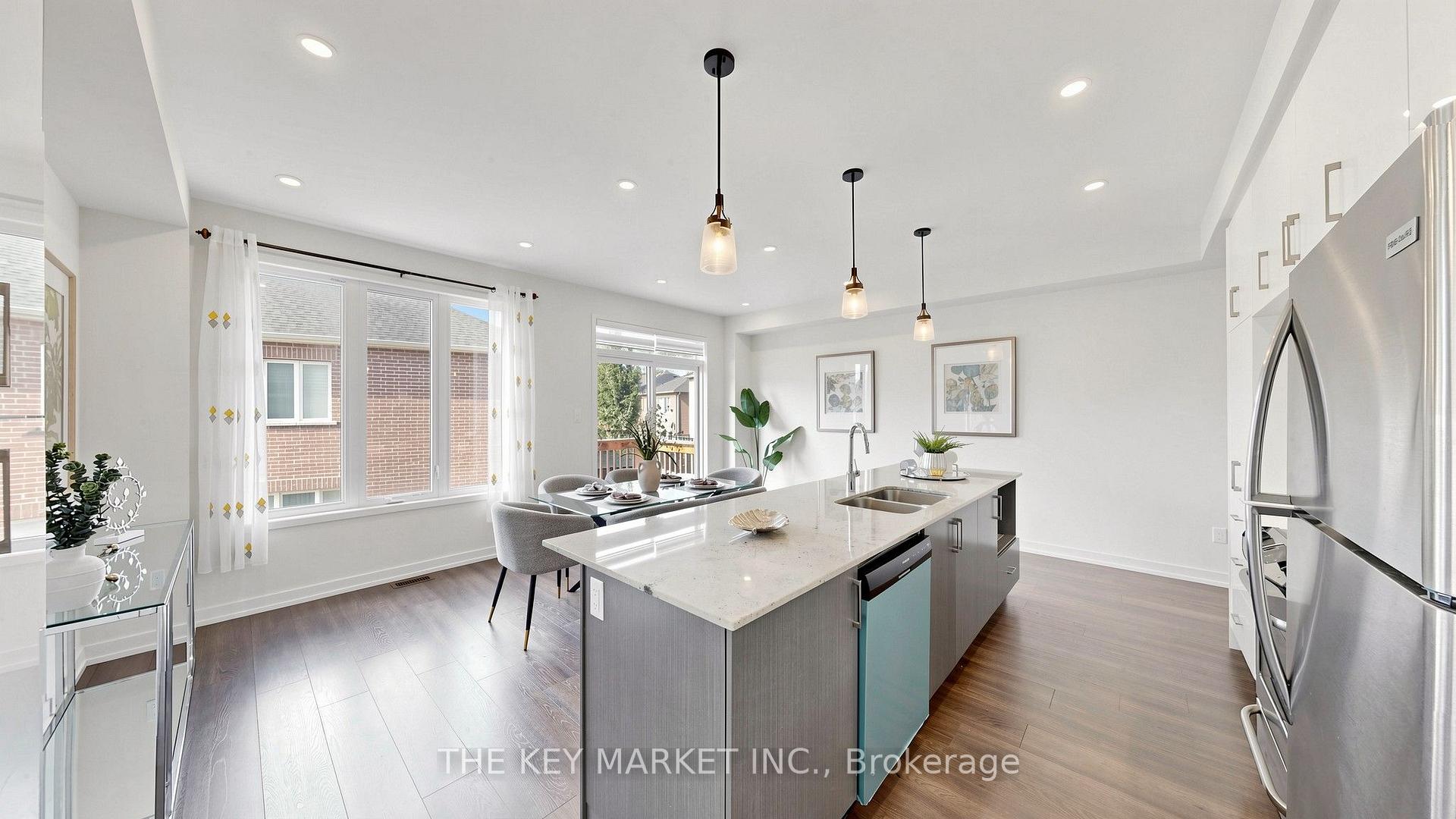 Photo 17 of 3114 Ernest Appelbe Boulevard, Oakville, Glenorchy — HOMEH