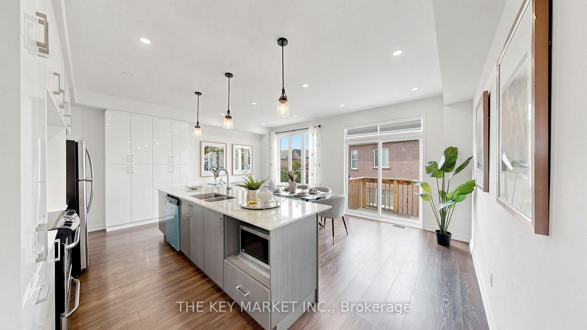 Photo 18 of 3114 Ernest Appelbe Boulevard, Oakville, Glenorchy — HOMEH