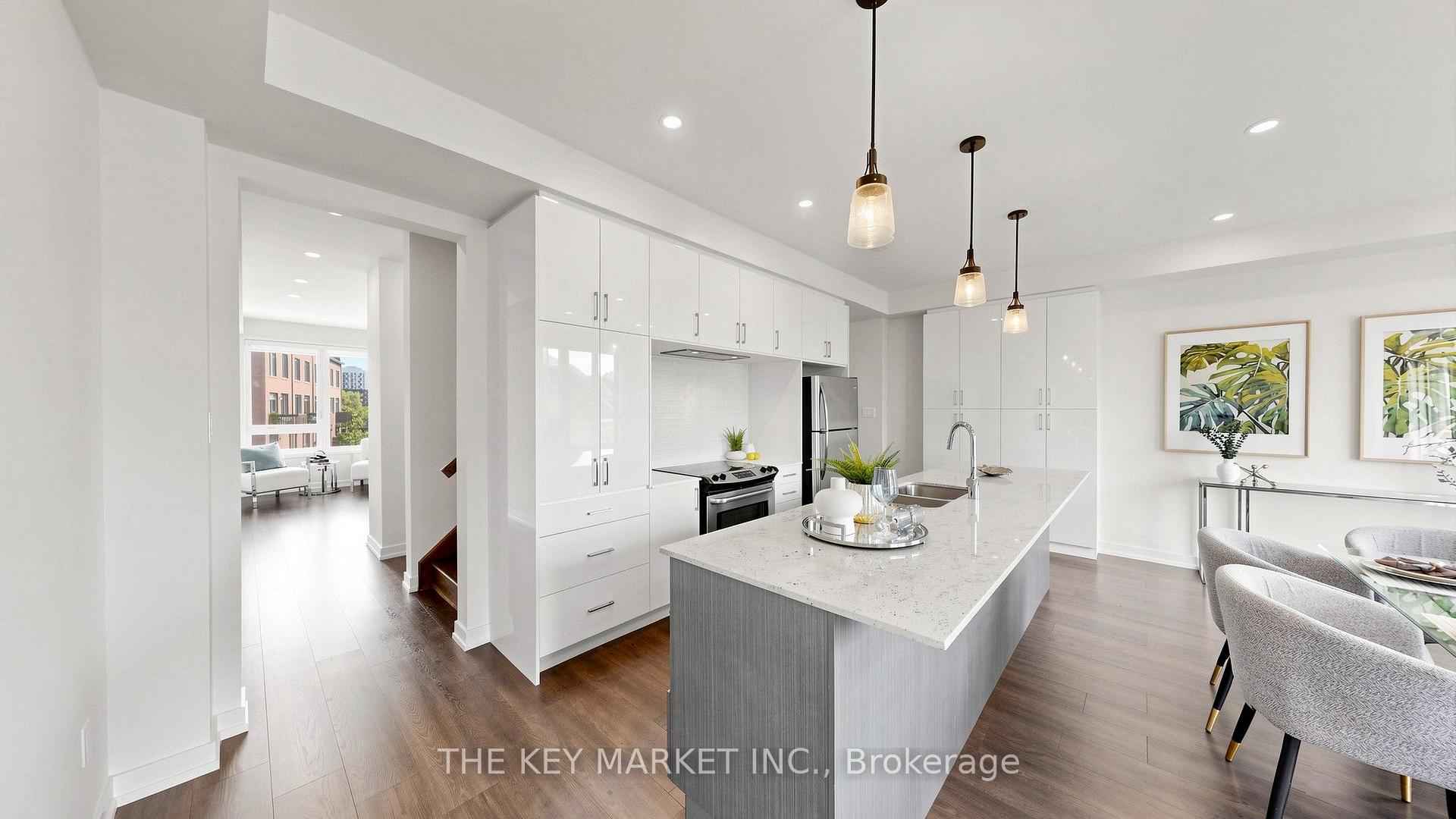 Photo 19 of 3114 Ernest Appelbe Boulevard, Oakville, Glenorchy — HOMEH