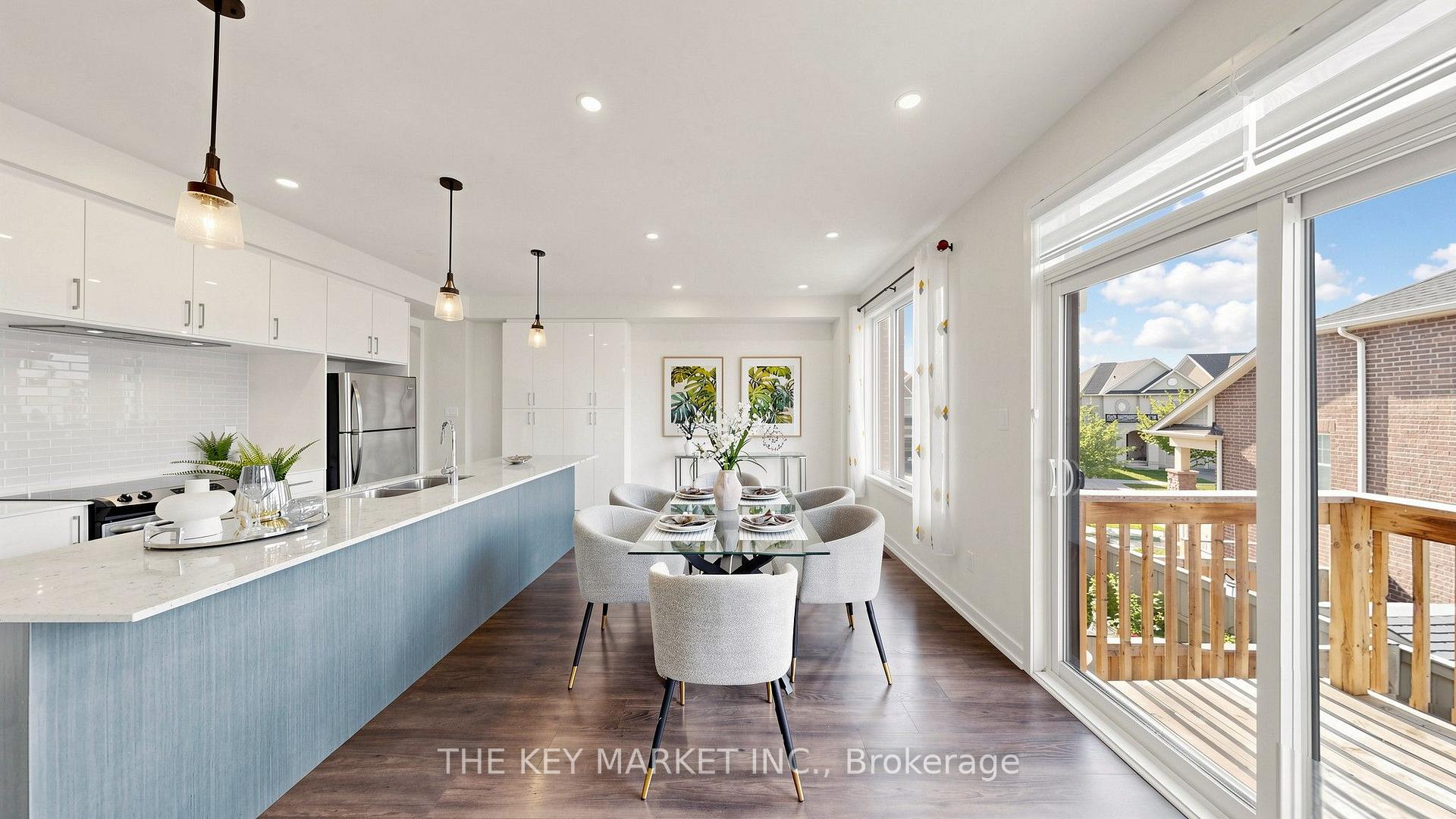 Photo 20 of 3114 Ernest Appelbe Boulevard, Oakville, Glenorchy — HOMEH