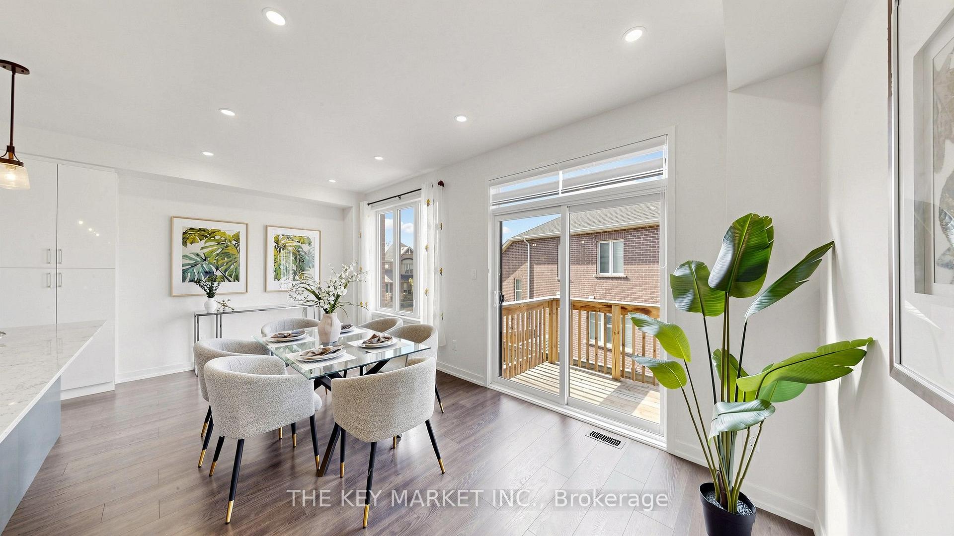 Photo 21 of 3114 Ernest Appelbe Boulevard, Oakville, Glenorchy — HOMEH