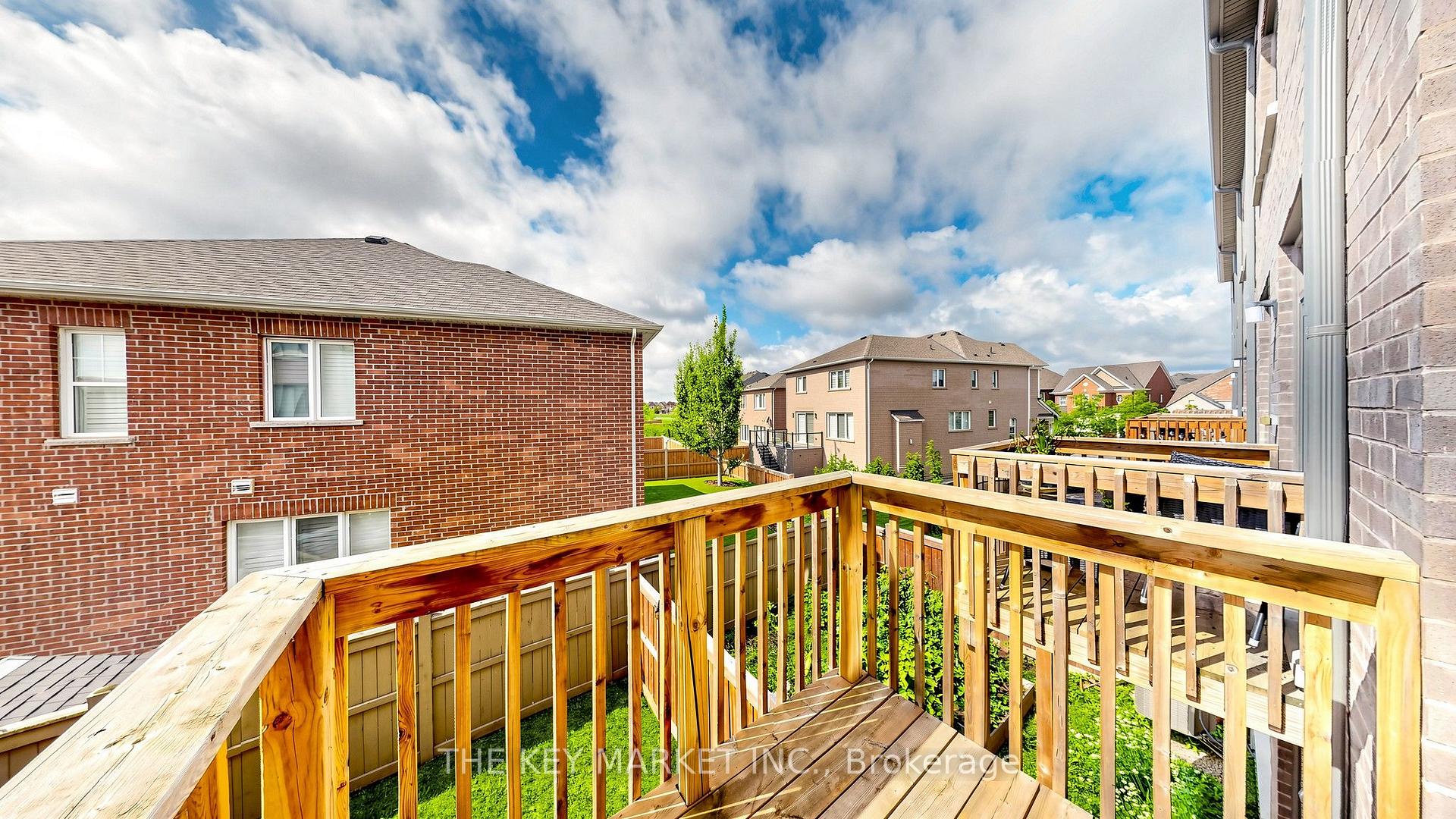 Photo 22 of 3114 Ernest Appelbe Boulevard, Oakville, Glenorchy — HOMEH