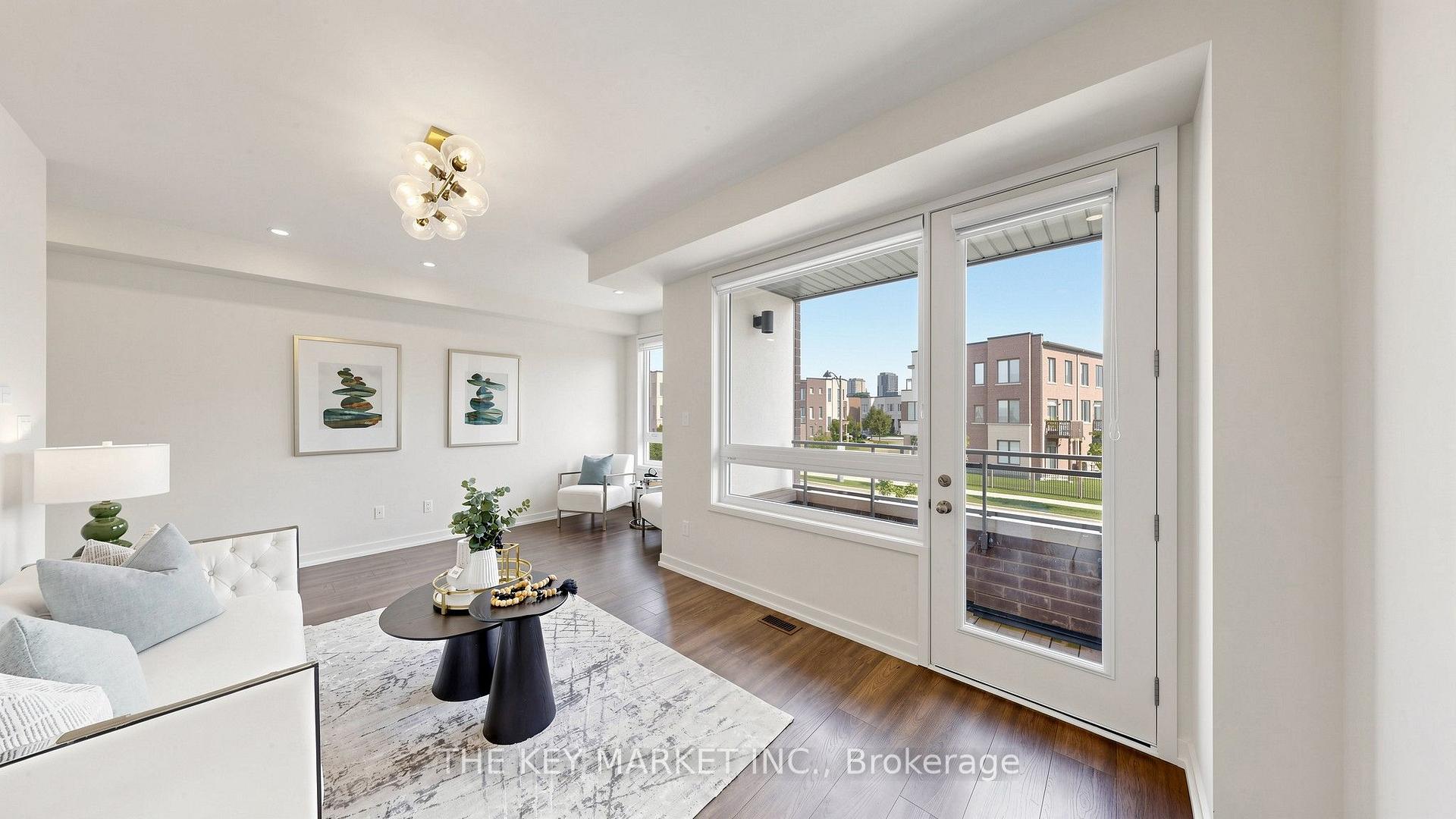 Photo 23 of 3114 Ernest Appelbe Boulevard, Oakville, Glenorchy — HOMEH