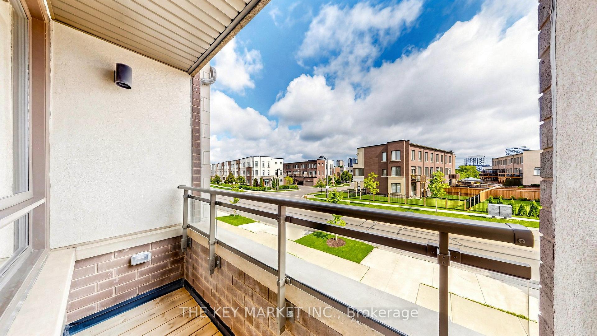 Photo 24 of 3114 Ernest Appelbe Boulevard, Oakville, Glenorchy — HOMEH