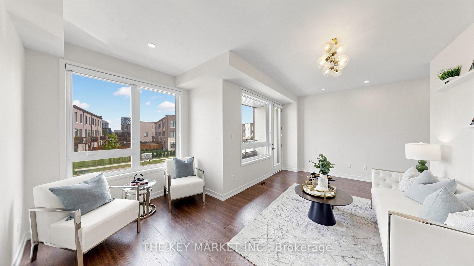 Photo 25 of 3114 Ernest Appelbe Boulevard, Oakville, Glenorchy — HOMEH