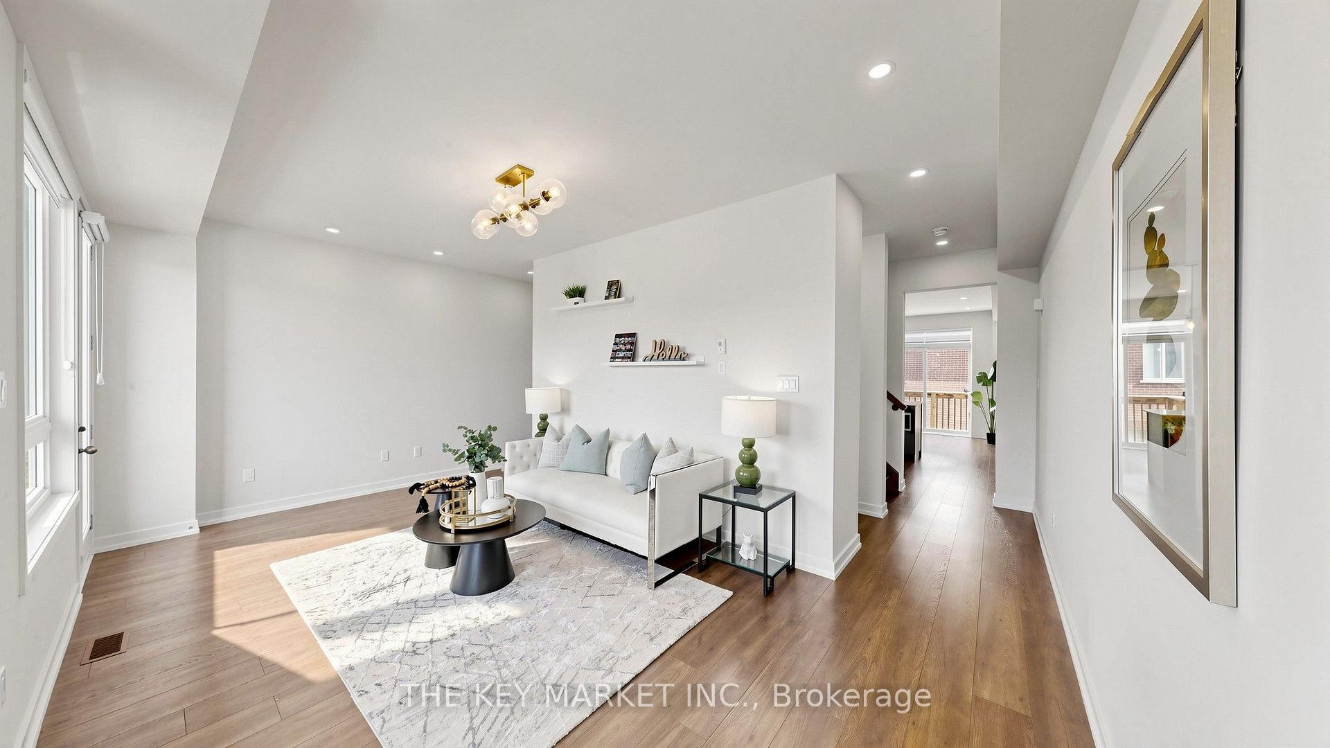 Photo 26 of 3114 Ernest Appelbe Boulevard, Oakville, Glenorchy — HOMEH