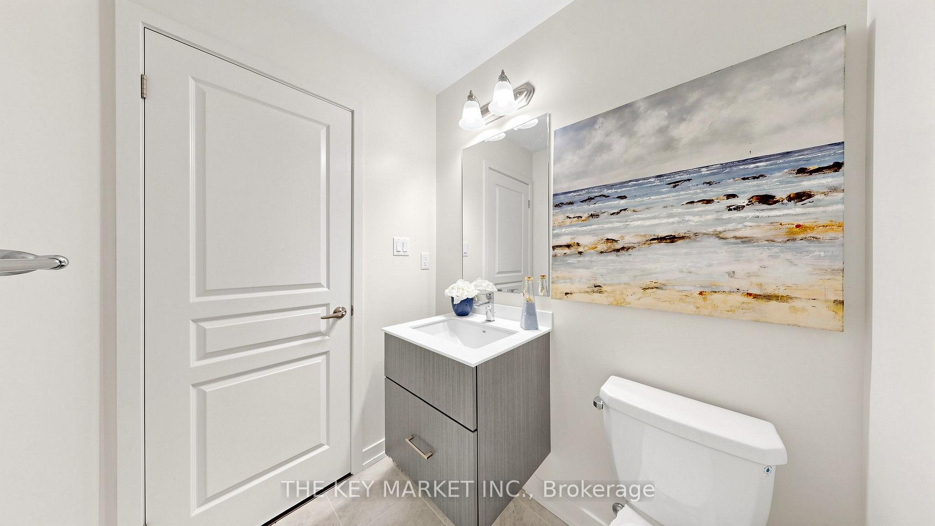 Photo 27 of 3114 Ernest Appelbe Boulevard, Oakville, Glenorchy — HOMEH