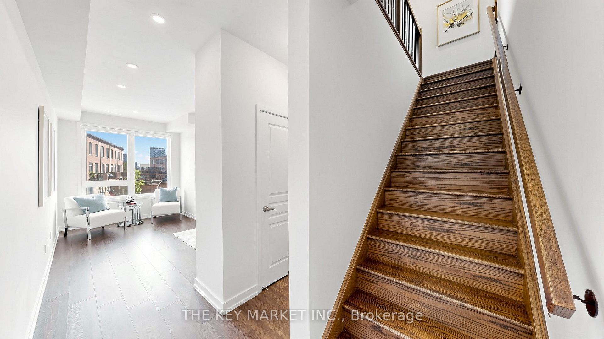 Photo 28 of 3114 Ernest Appelbe Boulevard, Oakville, Glenorchy — HOMEH